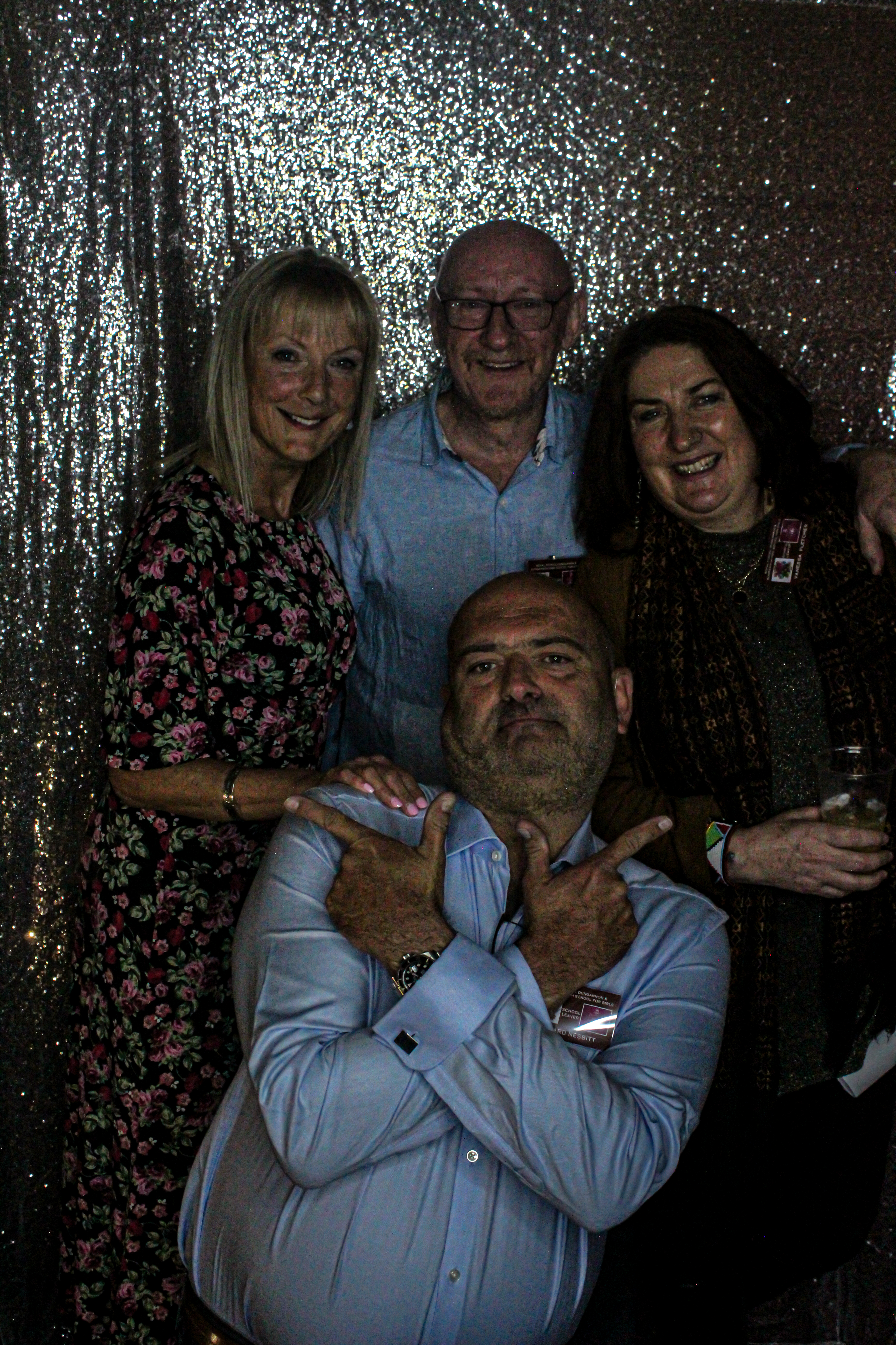 RSD / DHS School Reunion - Back to the 80's | View more photos from the event at gallery.capturecube.co.uk/u/Capture-Cube/RSD-DHS-School-Reunion-Back-to-the-80s