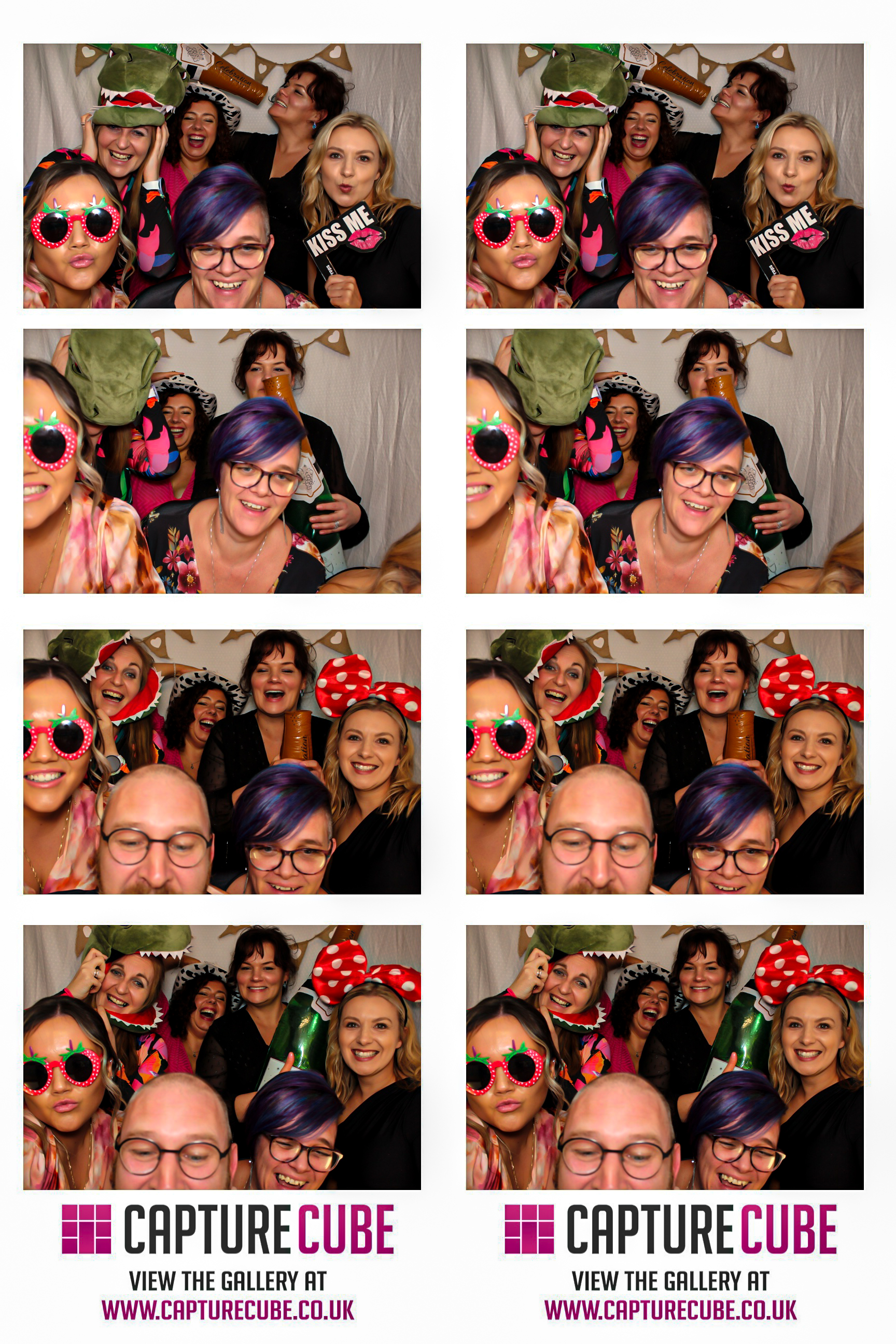 Rachael & Stephen's Wedding | View more photos from the event at gallery.capturecube.co.uk/u/Capture-Cube/Rachael-Stephens-Wedding