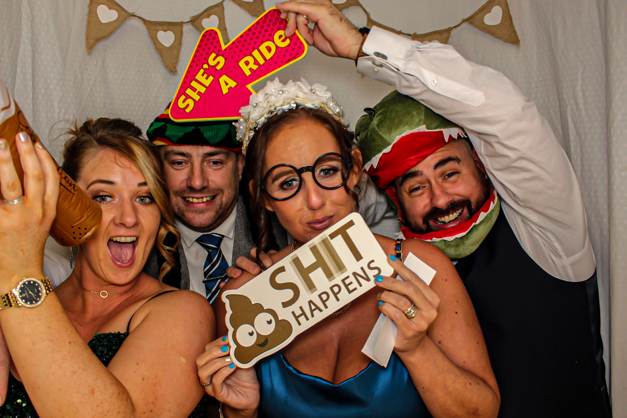 Rachael & Stephen's Wedding | View more photos from the event at gallery.capturecube.co.uk/u/Capture-Cube/Rachael-Stephens-Wedding