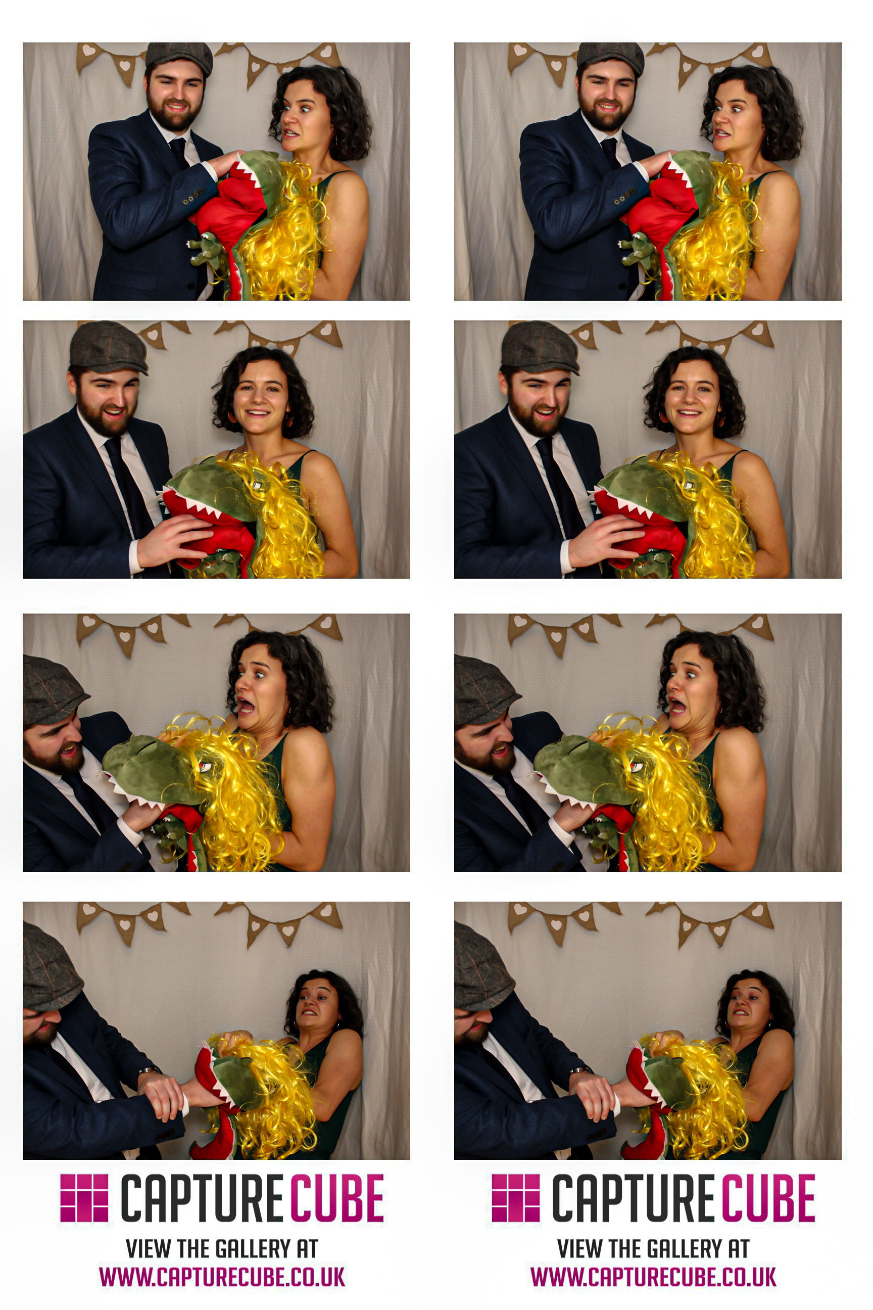 Rachael & Stephen's Wedding | View more photos from the event at gallery.capturecube.co.uk/u/Capture-Cube/Rachael-Stephens-Wedding