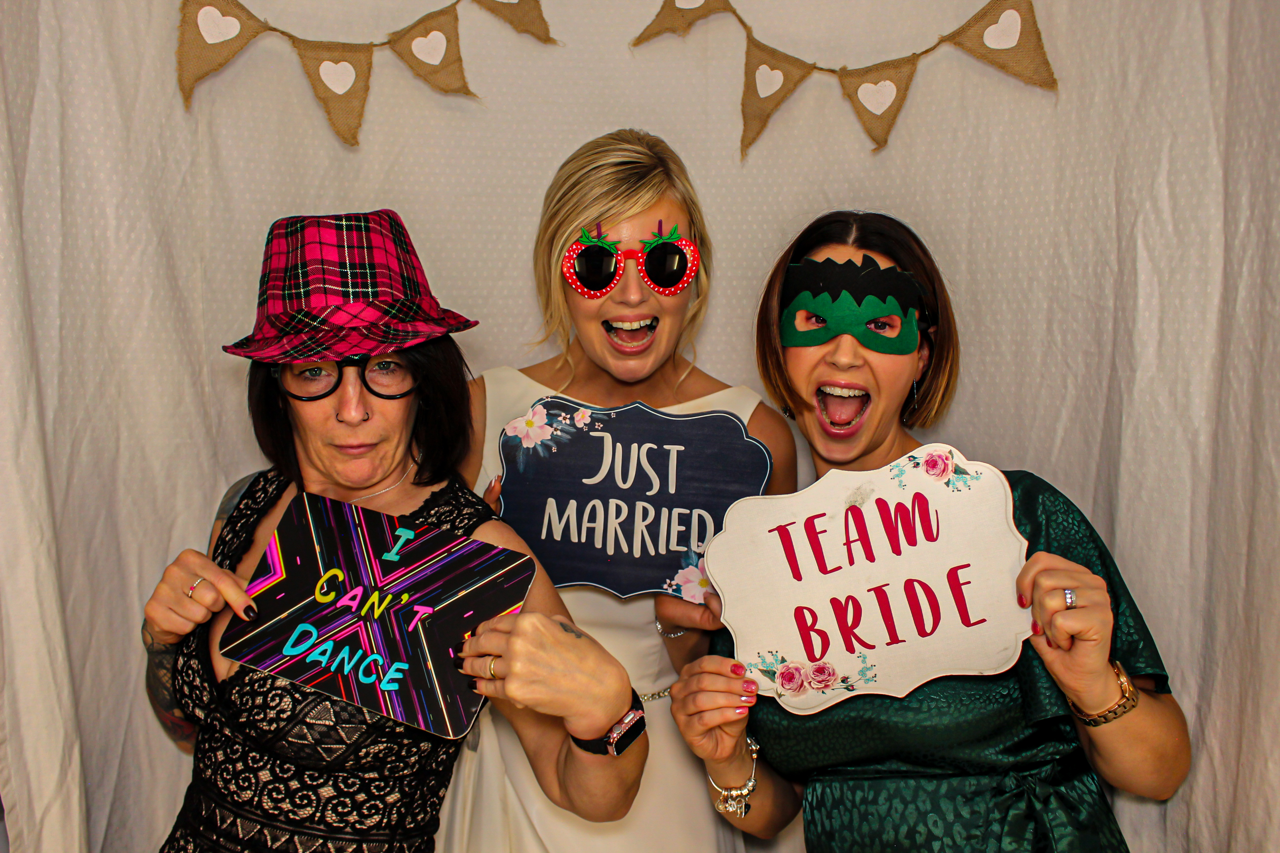 Rachael & Stephen's Wedding | View more photos from the event at gallery.capturecube.co.uk/u/Capture-Cube/Rachael-Stephens-Wedding