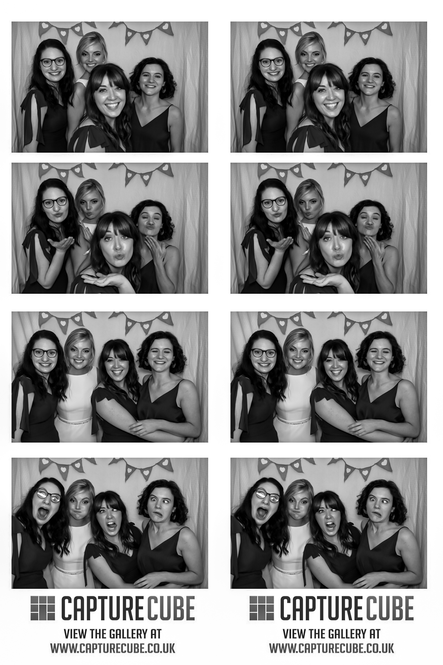 Rachael & Stephen's Wedding | View more photos from the event at gallery.capturecube.co.uk/u/Capture-Cube/Rachael-Stephens-Wedding
