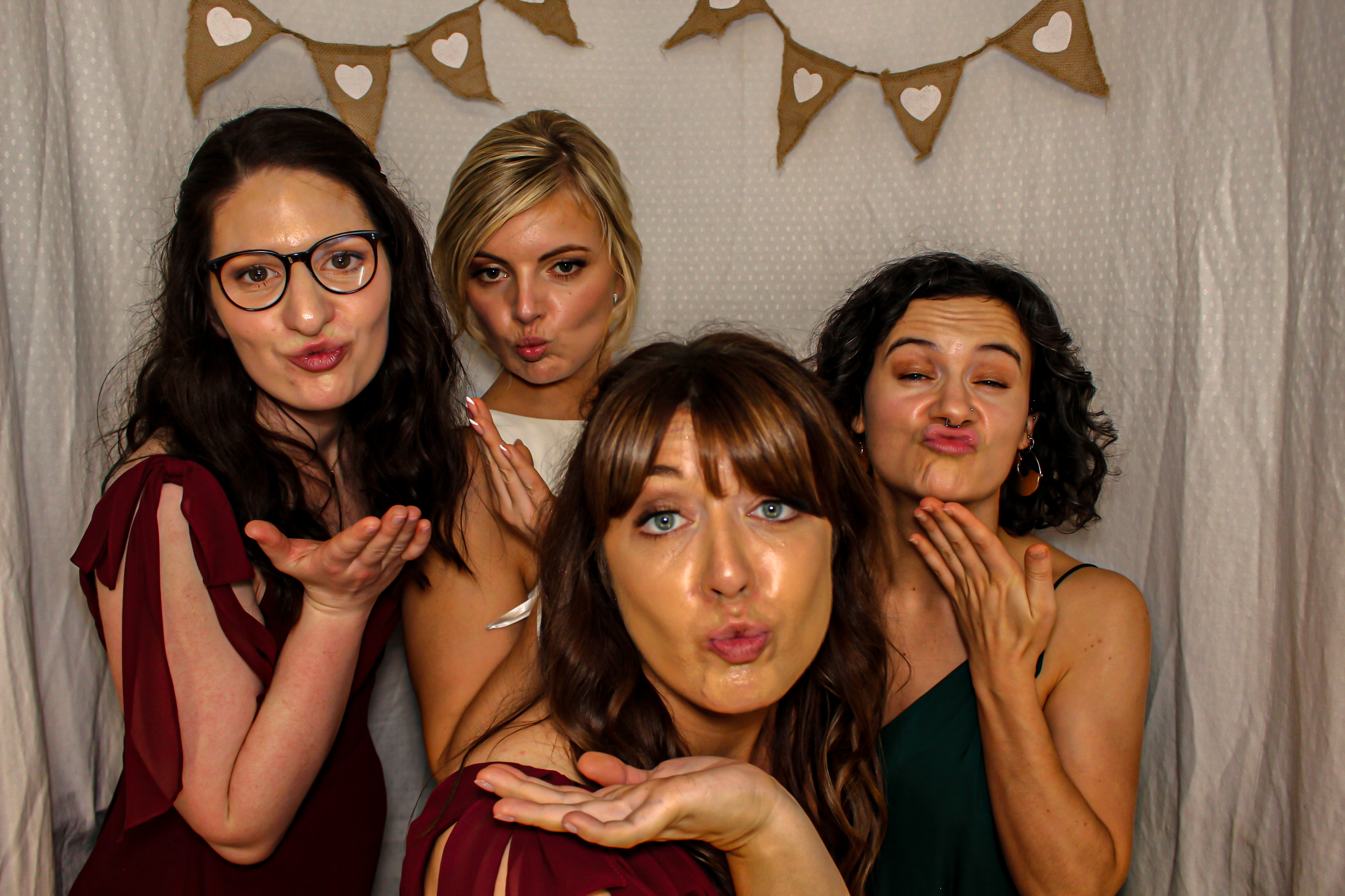 Rachael & Stephen's Wedding | View more photos from the event at gallery.capturecube.co.uk/u/Capture-Cube/Rachael-Stephens-Wedding
