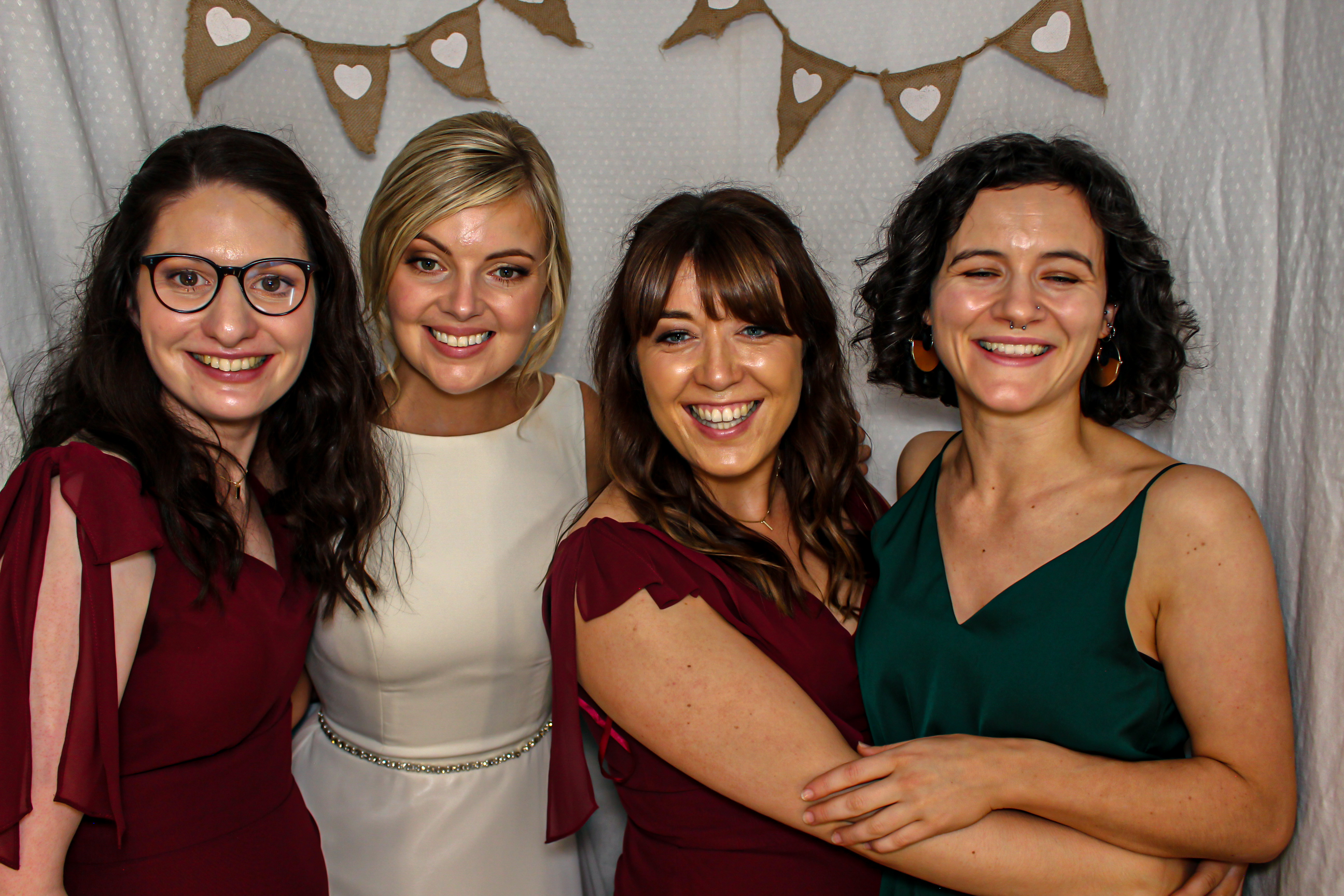 Rachael & Stephen's Wedding | View more photos from the event at gallery.capturecube.co.uk/u/Capture-Cube/Rachael-Stephens-Wedding