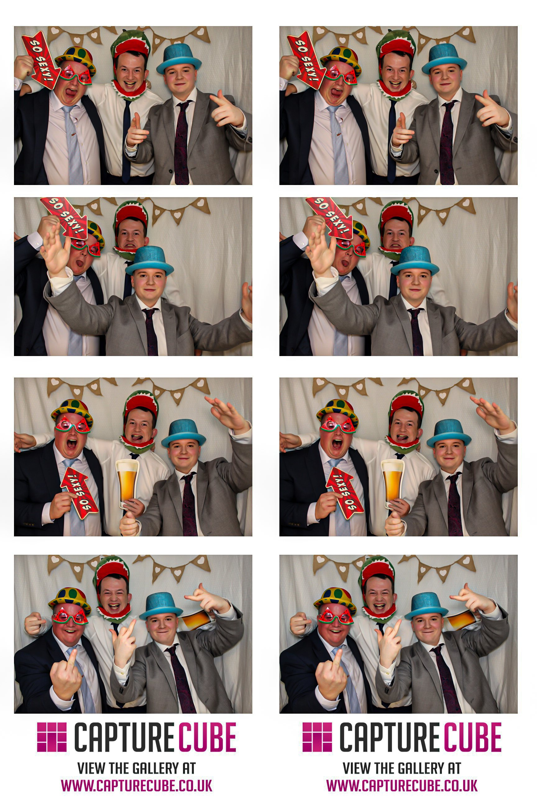 Rachael & Stephen's Wedding | View more photos from the event at gallery.capturecube.co.uk/u/Capture-Cube/Rachael-Stephens-Wedding
