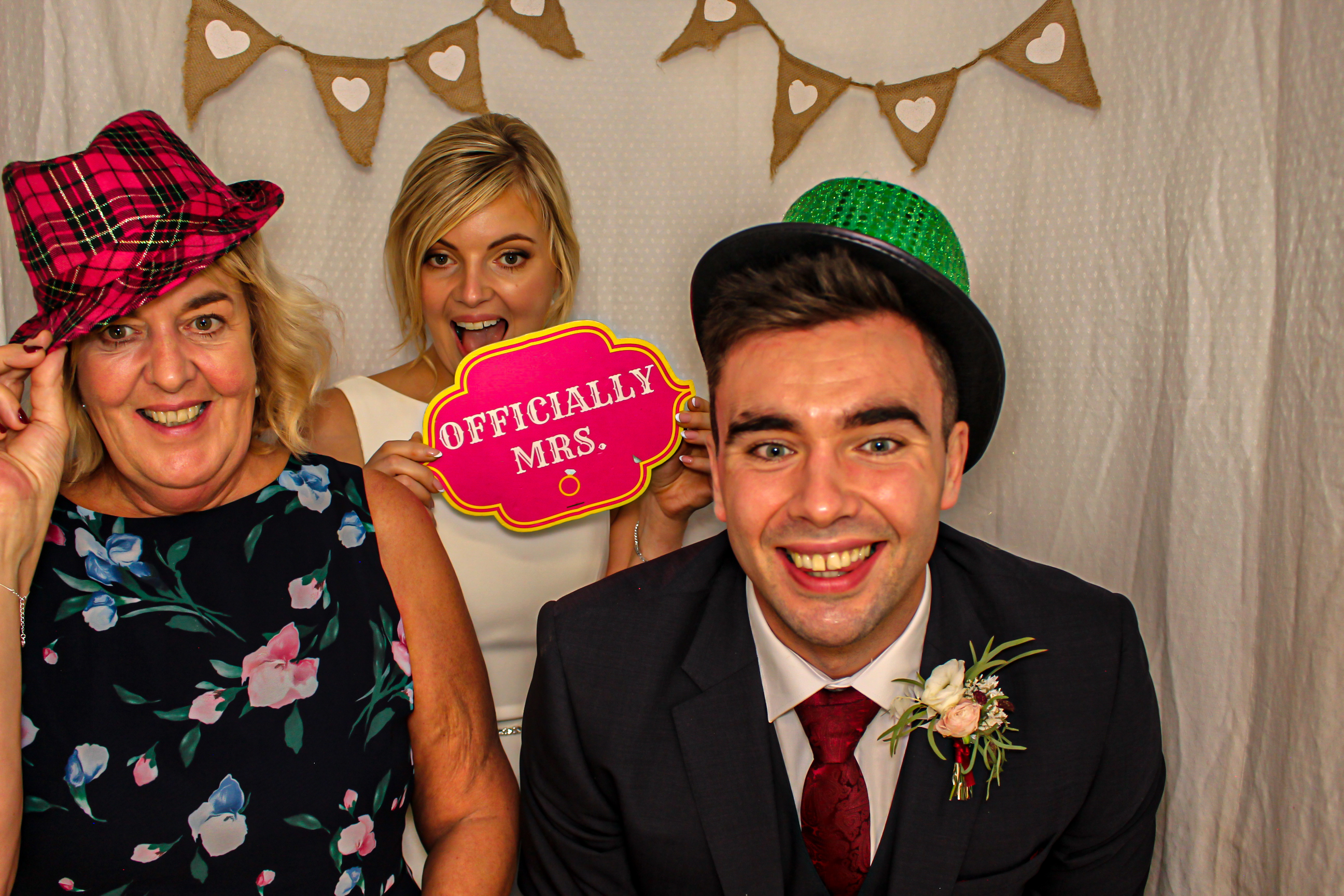 Rachael & Stephen's Wedding | View more photos from the event at gallery.capturecube.co.uk/u/Capture-Cube/Rachael-Stephens-Wedding