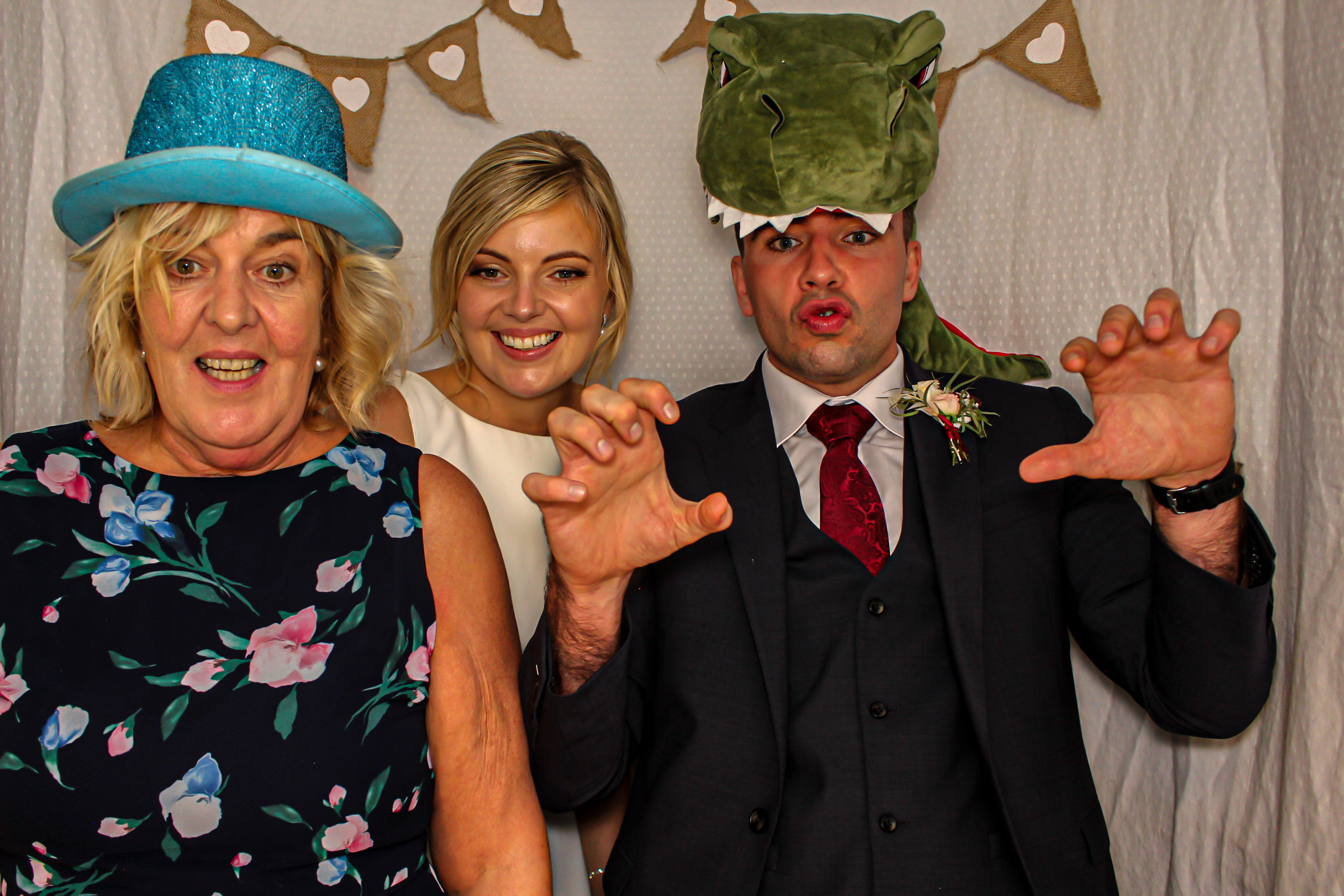 Rachael & Stephen's Wedding | View more photos from the event at gallery.capturecube.co.uk/u/Capture-Cube/Rachael-Stephens-Wedding