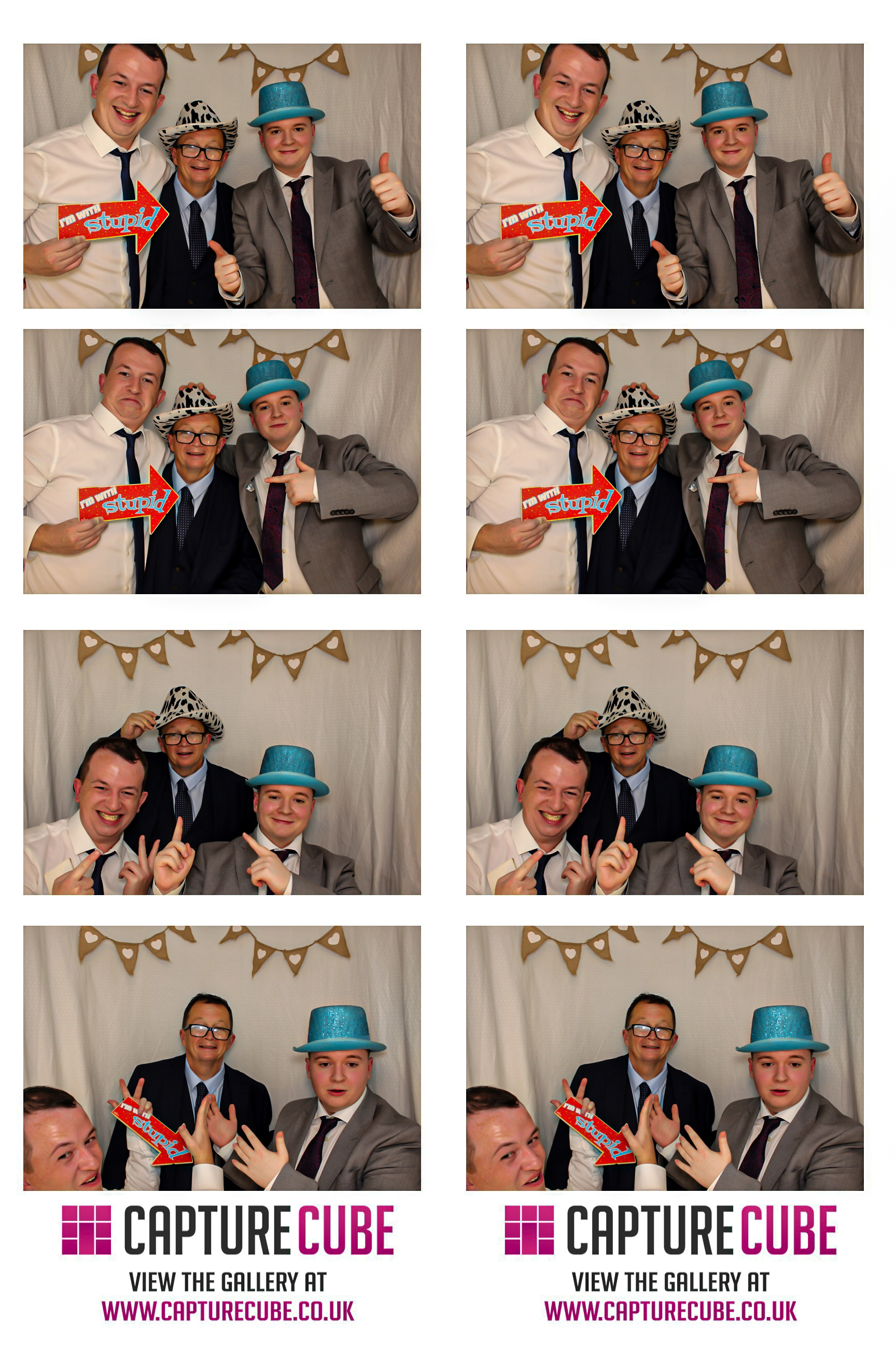 Rachael & Stephen's Wedding | View more photos from the event at gallery.capturecube.co.uk/u/Capture-Cube/Rachael-Stephens-Wedding