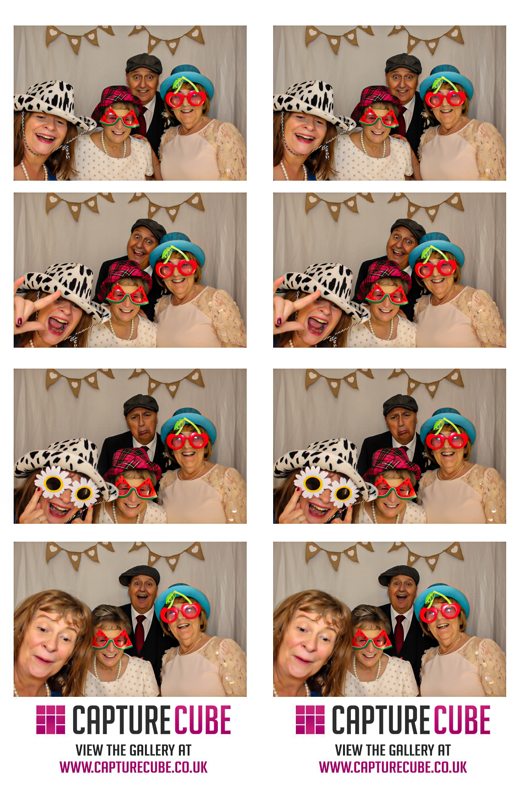 Rachael & Stephen's Wedding | View more photos from the event at gallery.capturecube.co.uk/u/Capture-Cube/Rachael-Stephens-Wedding