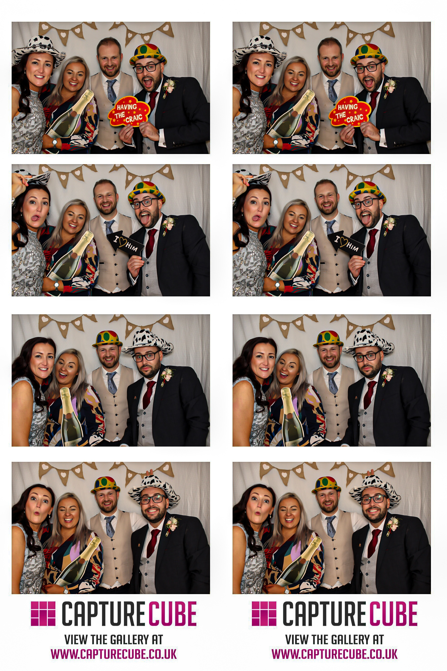 Rachael & Stephen's Wedding | View more photos from the event at gallery.capturecube.co.uk/u/Capture-Cube/Rachael-Stephens-Wedding