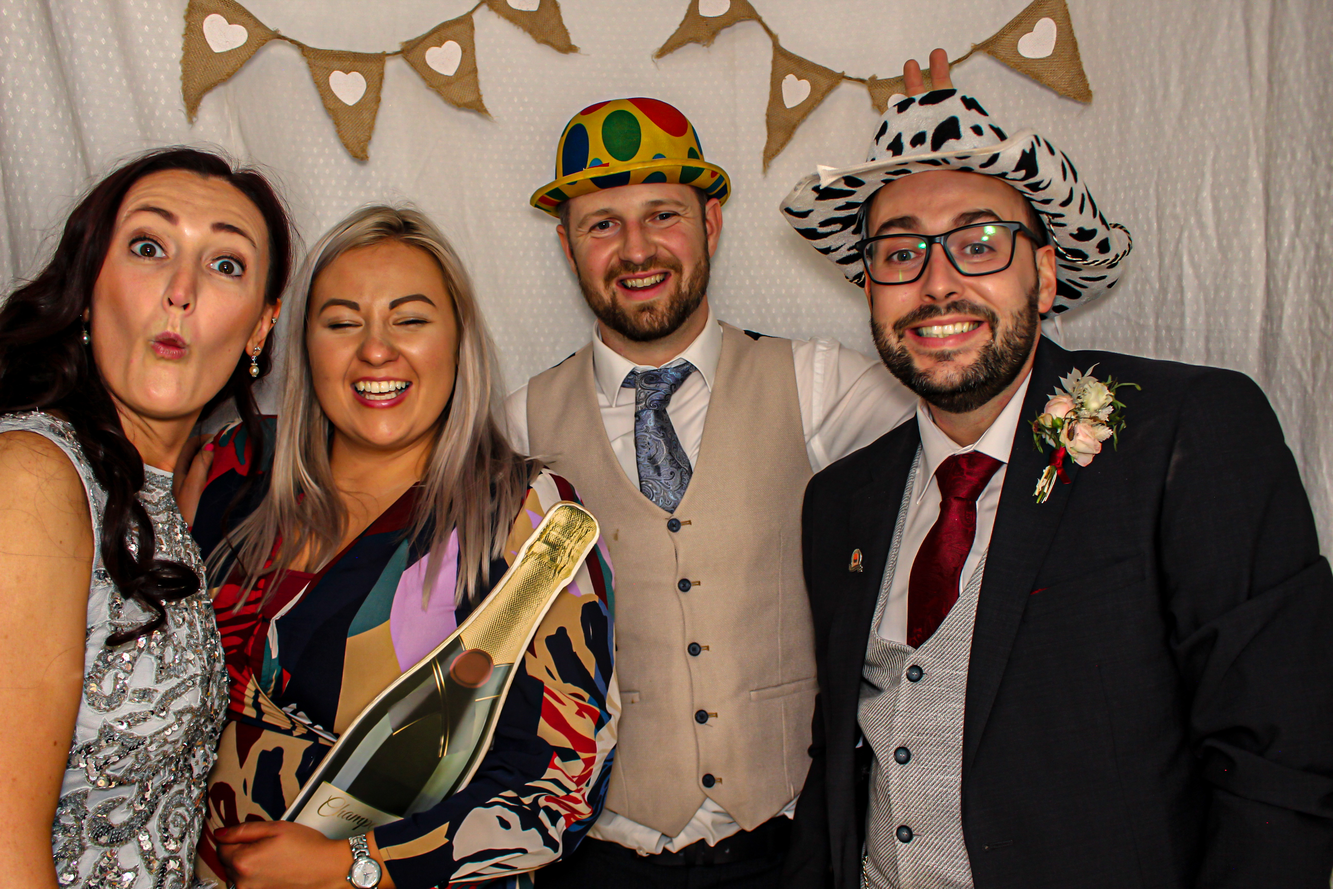 Rachael & Stephen's Wedding | View more photos from the event at gallery.capturecube.co.uk/u/Capture-Cube/Rachael-Stephens-Wedding