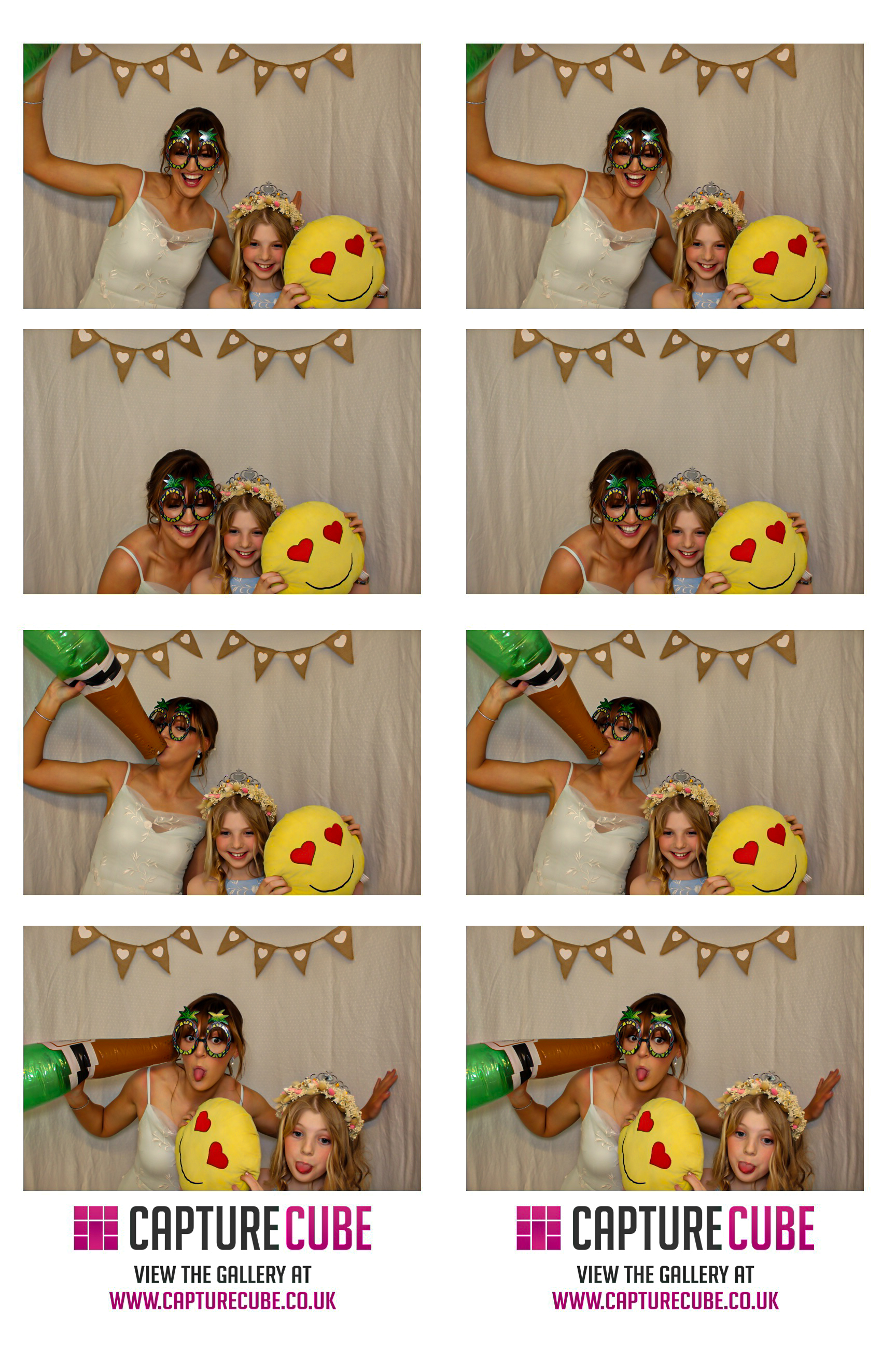 Ruth & Dan's Wedding | View more photos from the event at gallery.capturecube.co.uk/u/Capture-Cube/Ruth-Dans-Wedding