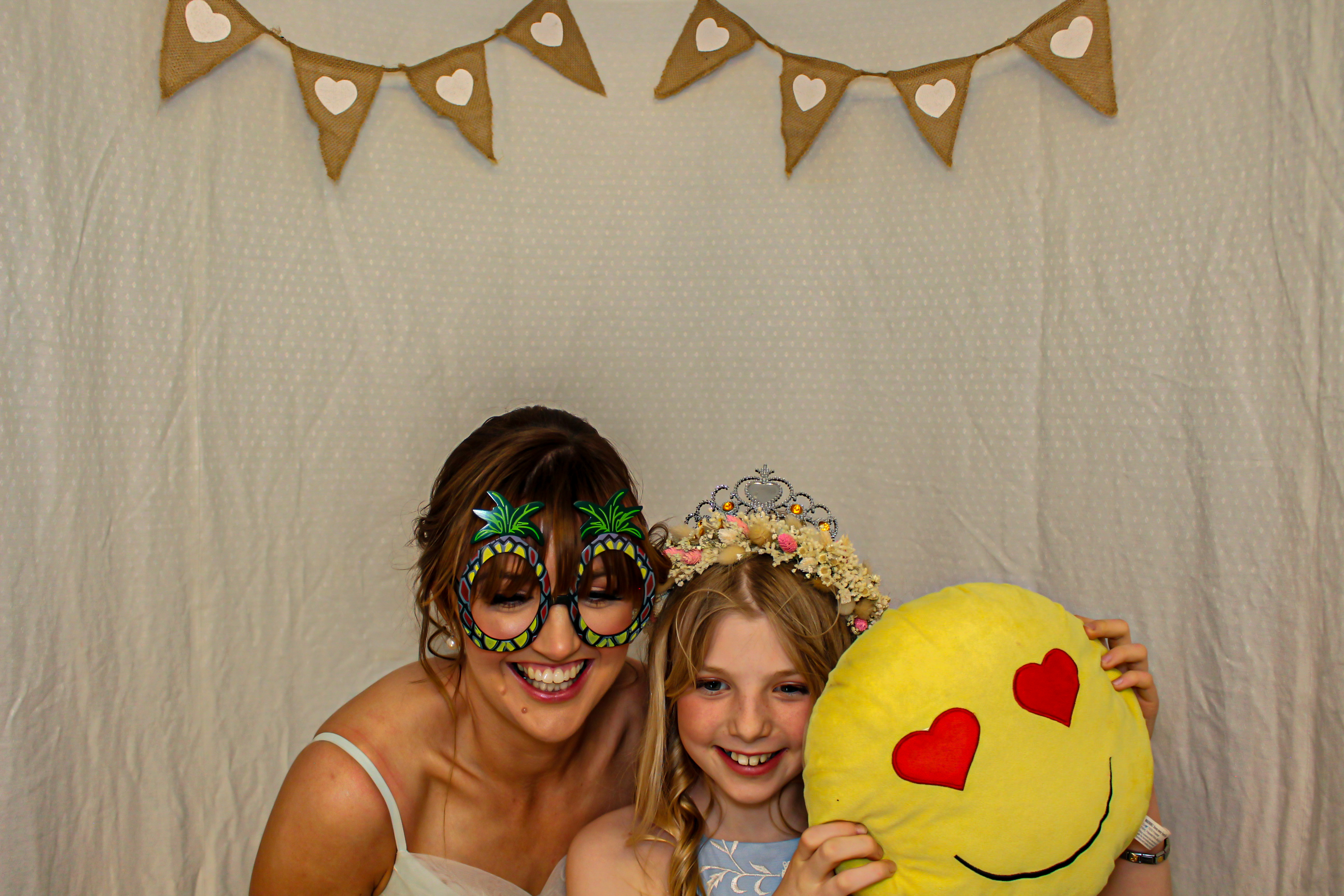 Ruth & Dan's Wedding | View more photos from the event at gallery.capturecube.co.uk/u/Capture-Cube/Ruth-Dans-Wedding