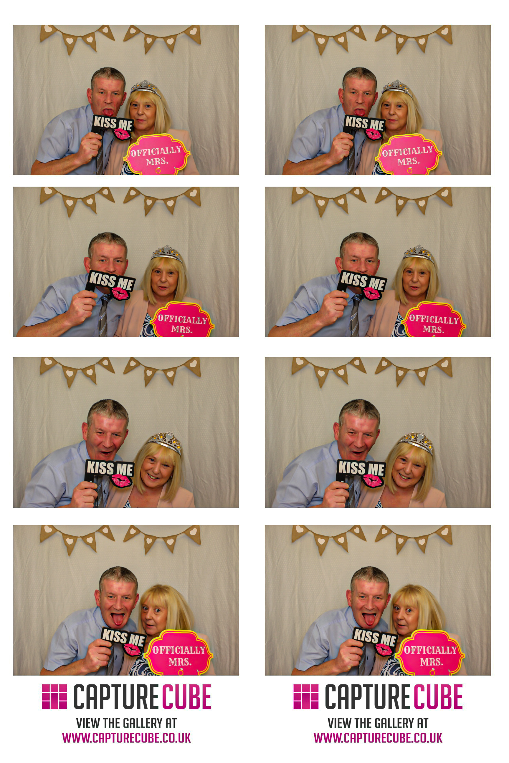 Ruth & Dan's Wedding | View more photos from the event at gallery.capturecube.co.uk/u/Capture-Cube/Ruth-Dans-Wedding