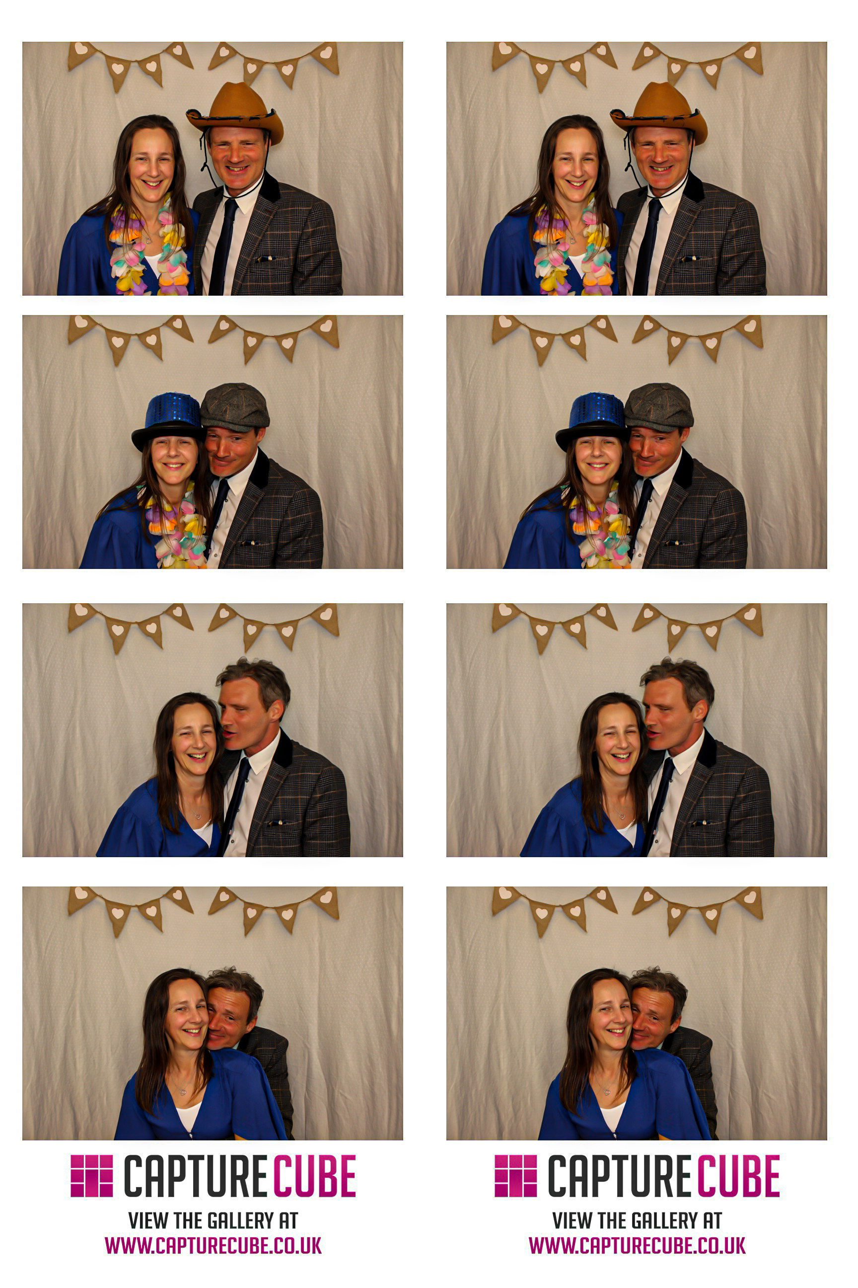 Ruth & Dan's Wedding | View more photos from the event at gallery.capturecube.co.uk/u/Capture-Cube/Ruth-Dans-Wedding
