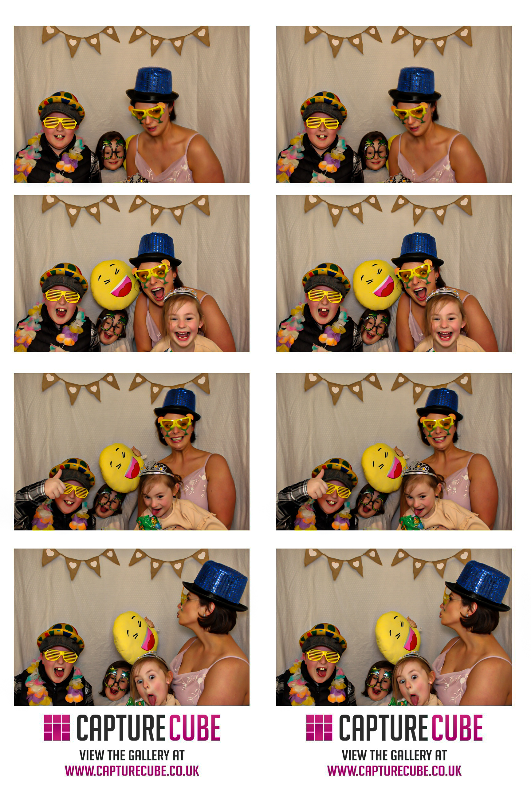 Ruth & Dan's Wedding | View more photos from the event at gallery.capturecube.co.uk/u/Capture-Cube/Ruth-Dans-Wedding