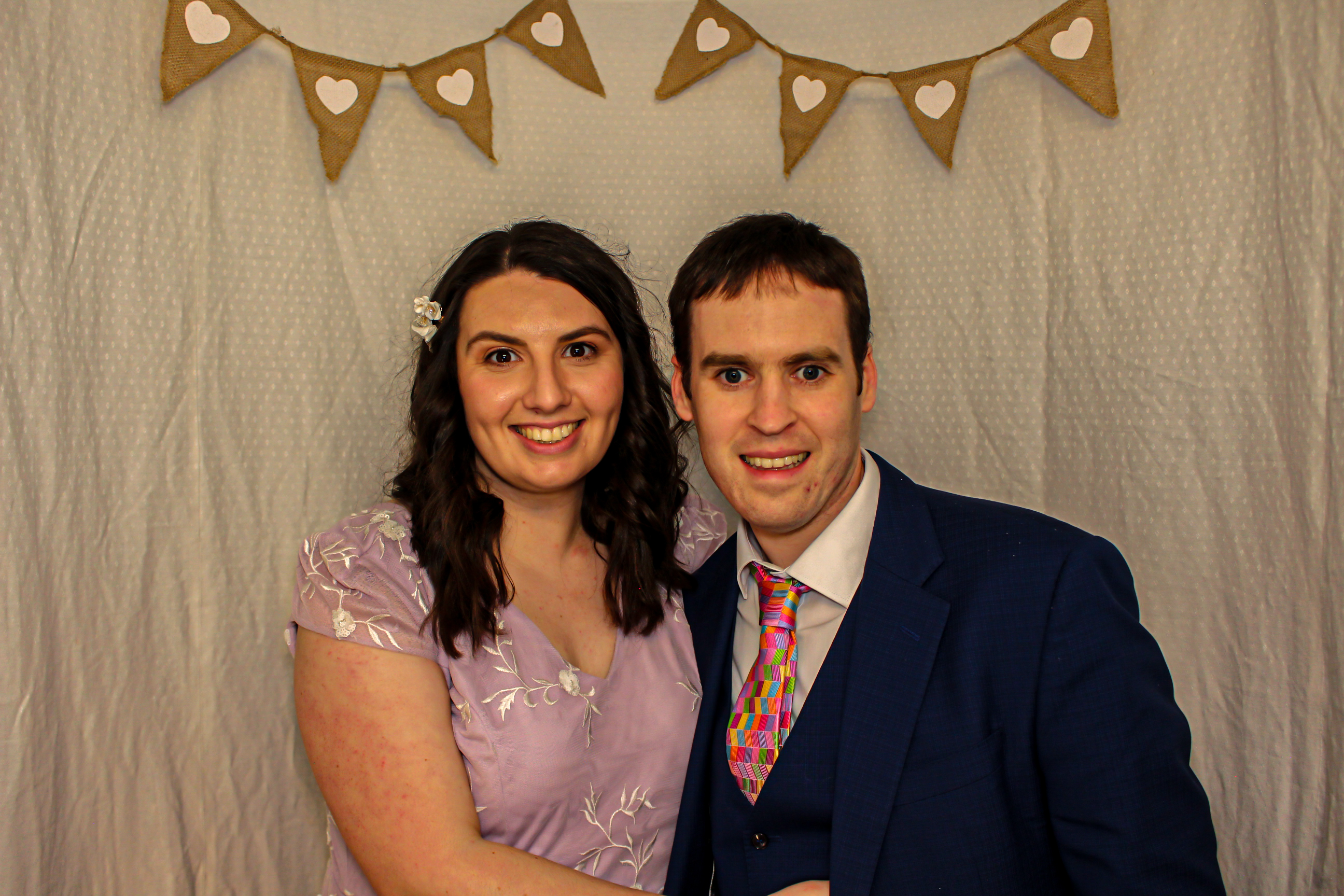 Ruth & Dan's Wedding | View more photos from the event at gallery.capturecube.co.uk/u/Capture-Cube/Ruth-Dans-Wedding
