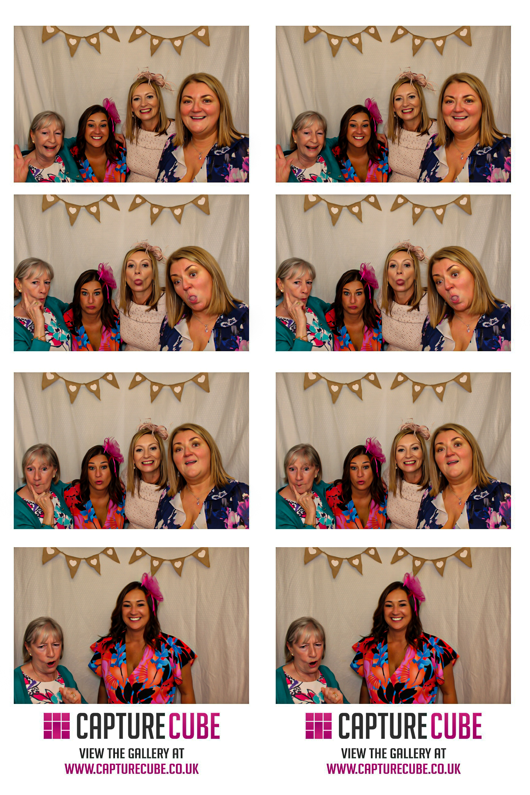 Ruth & Dan's Wedding | View more photos from the event at gallery.capturecube.co.uk/u/Capture-Cube/Ruth-Dans-Wedding