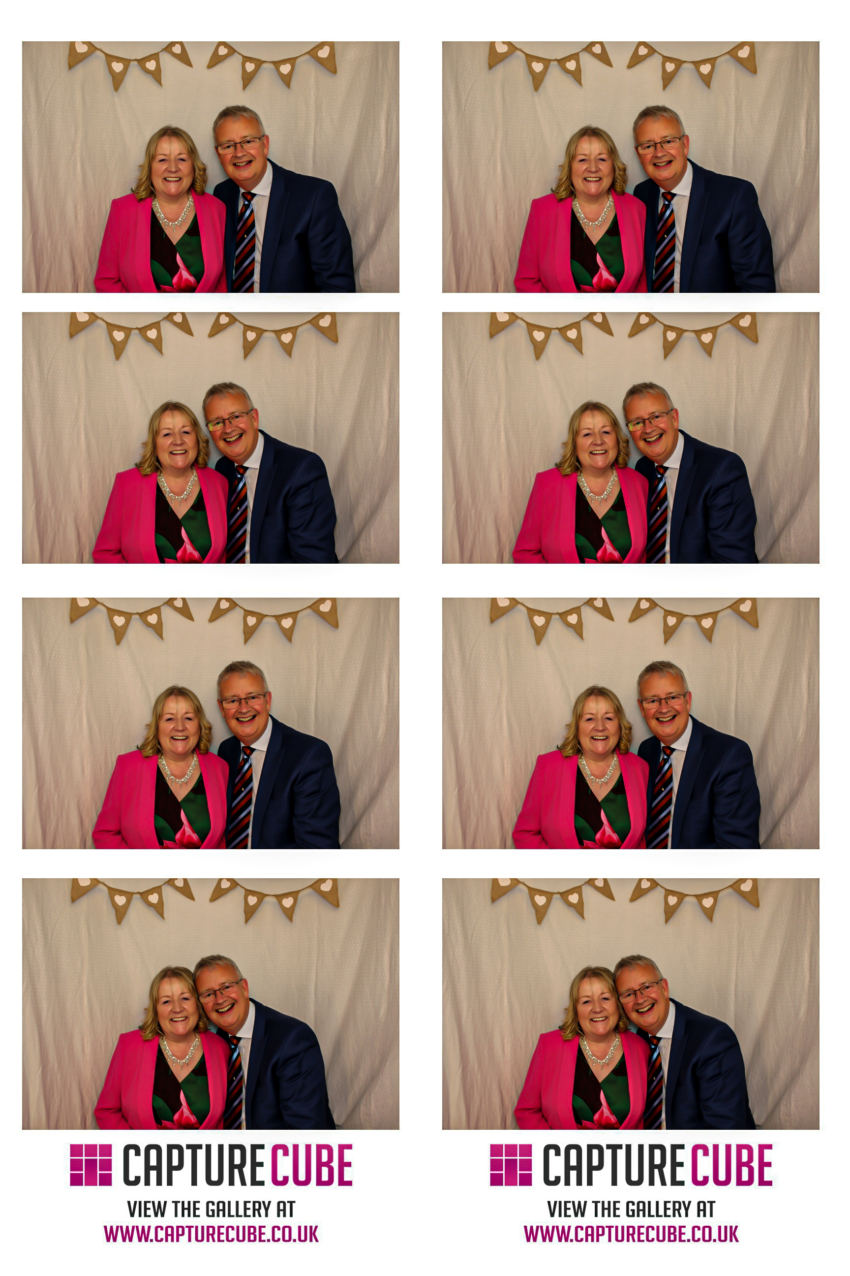 Ruth & Dan's Wedding | View more photos from the event at gallery.capturecube.co.uk/u/Capture-Cube/Ruth-Dans-Wedding