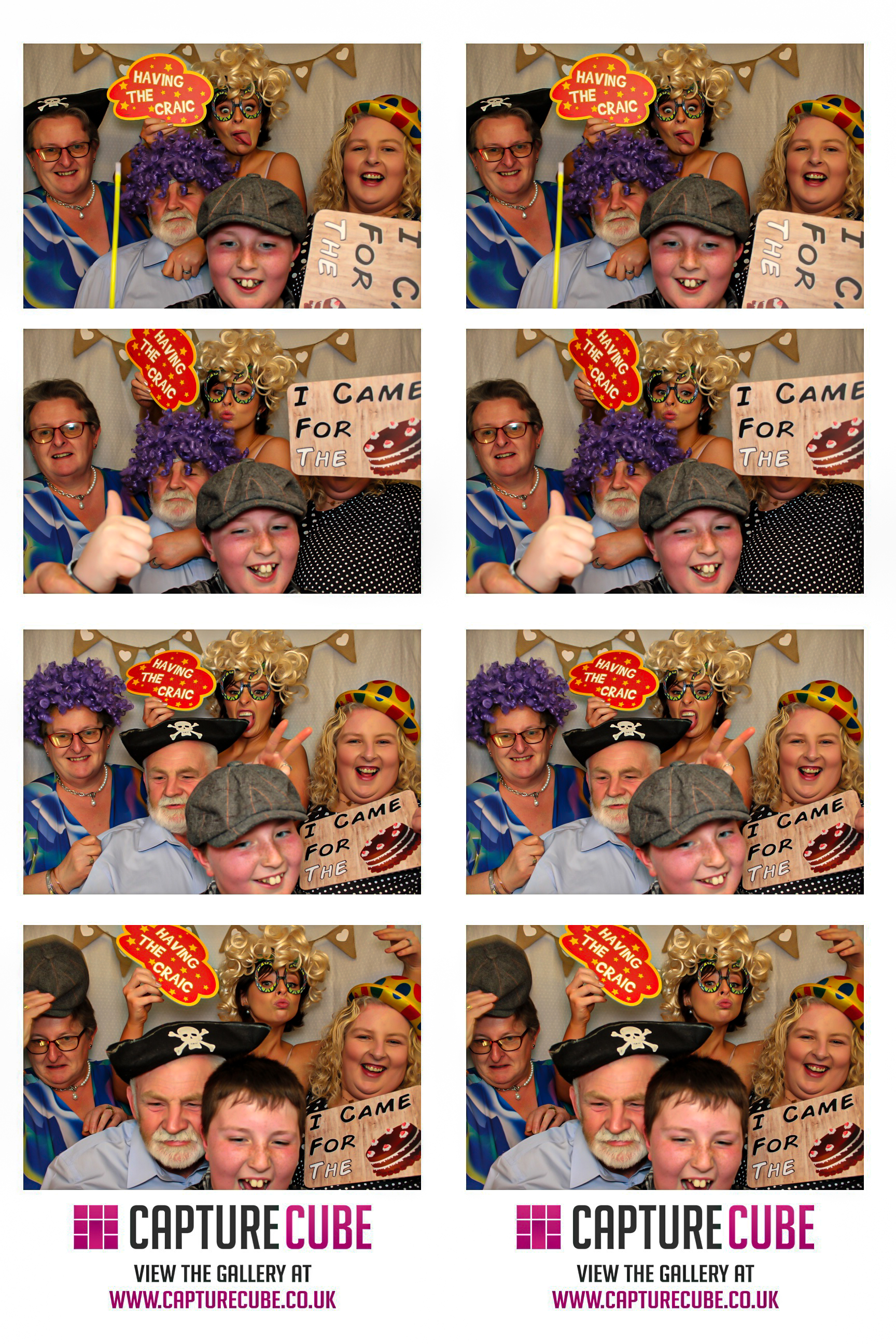 Ruth & Dan's Wedding | View more photos from the event at gallery.capturecube.co.uk/u/Capture-Cube/Ruth-Dans-Wedding