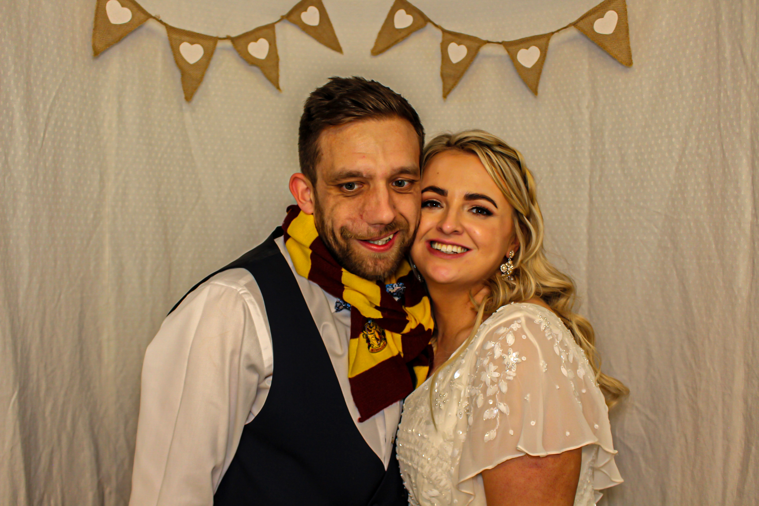 Ruth & Dan's Wedding | View more photos from the event at gallery.capturecube.co.uk/u/Capture-Cube/Ruth-Dans-Wedding