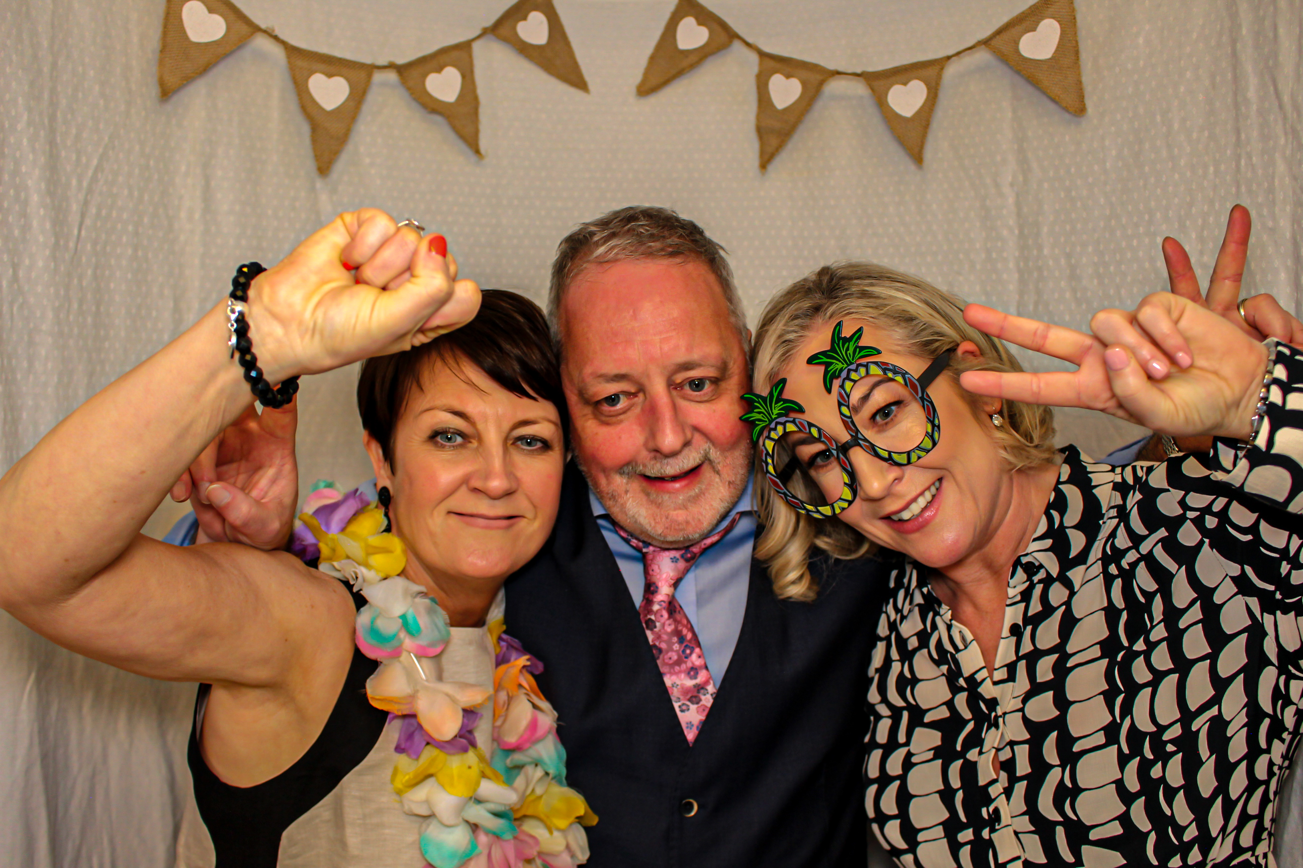 Ruth & Dan's Wedding | View more photos from the event at gallery.capturecube.co.uk/u/Capture-Cube/Ruth-Dans-Wedding