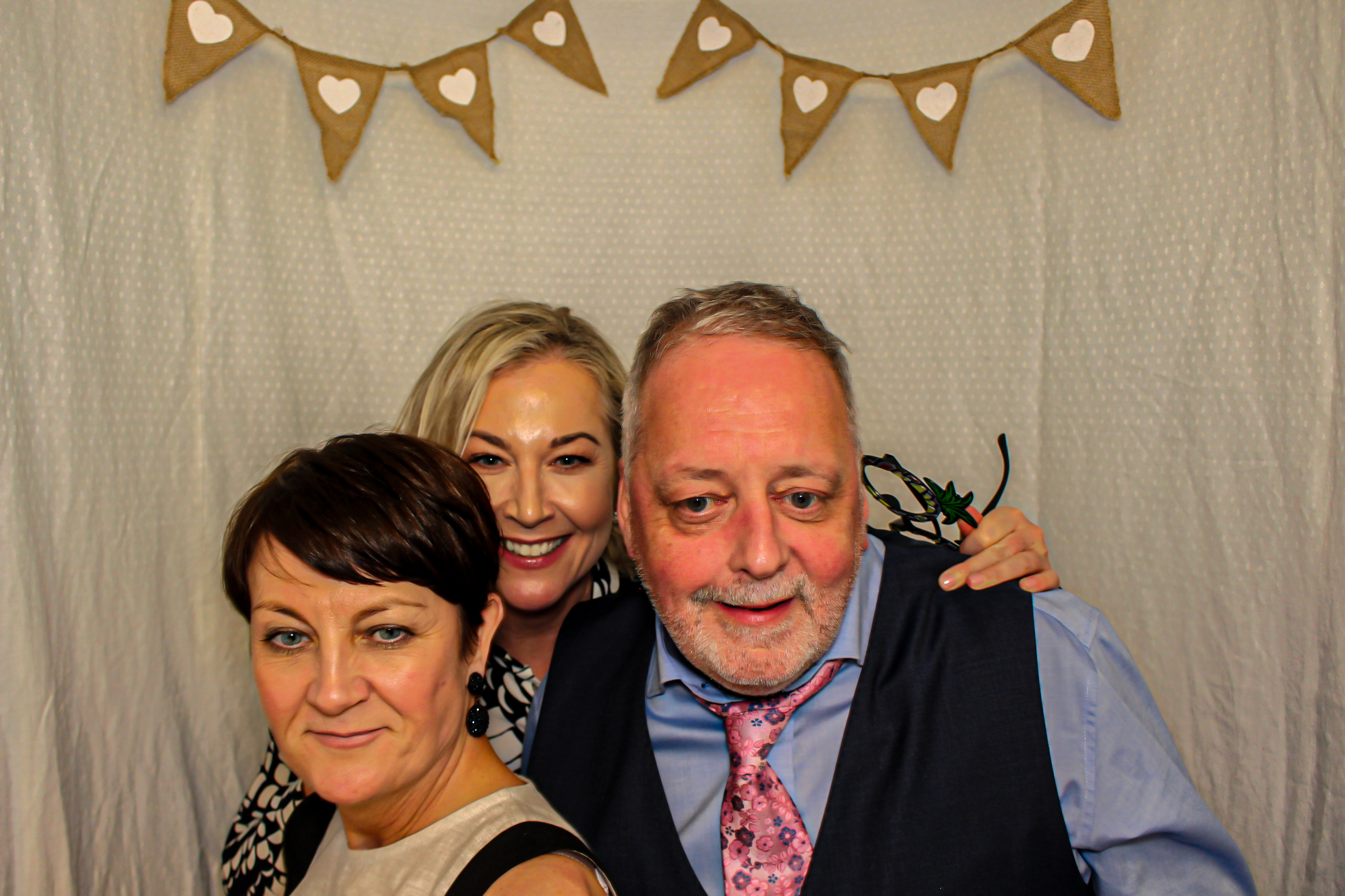 Ruth & Dan's Wedding | View more photos from the event at gallery.capturecube.co.uk/u/Capture-Cube/Ruth-Dans-Wedding