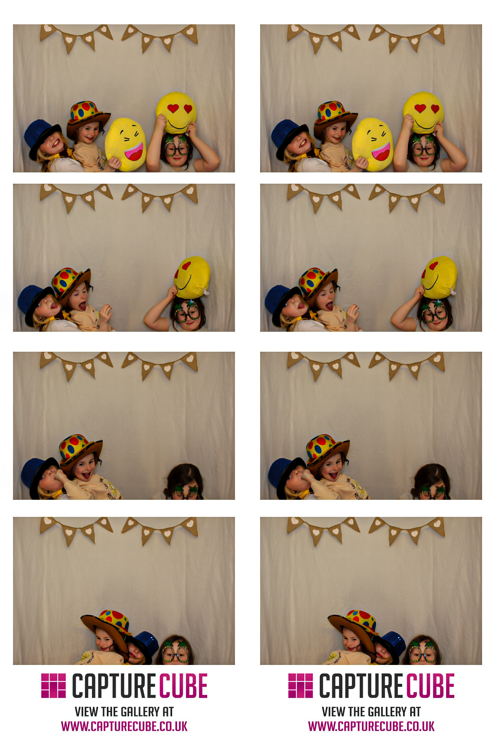 Ruth & Dan's Wedding | View more photos from the event at gallery.capturecube.co.uk/u/Capture-Cube/Ruth-Dans-Wedding