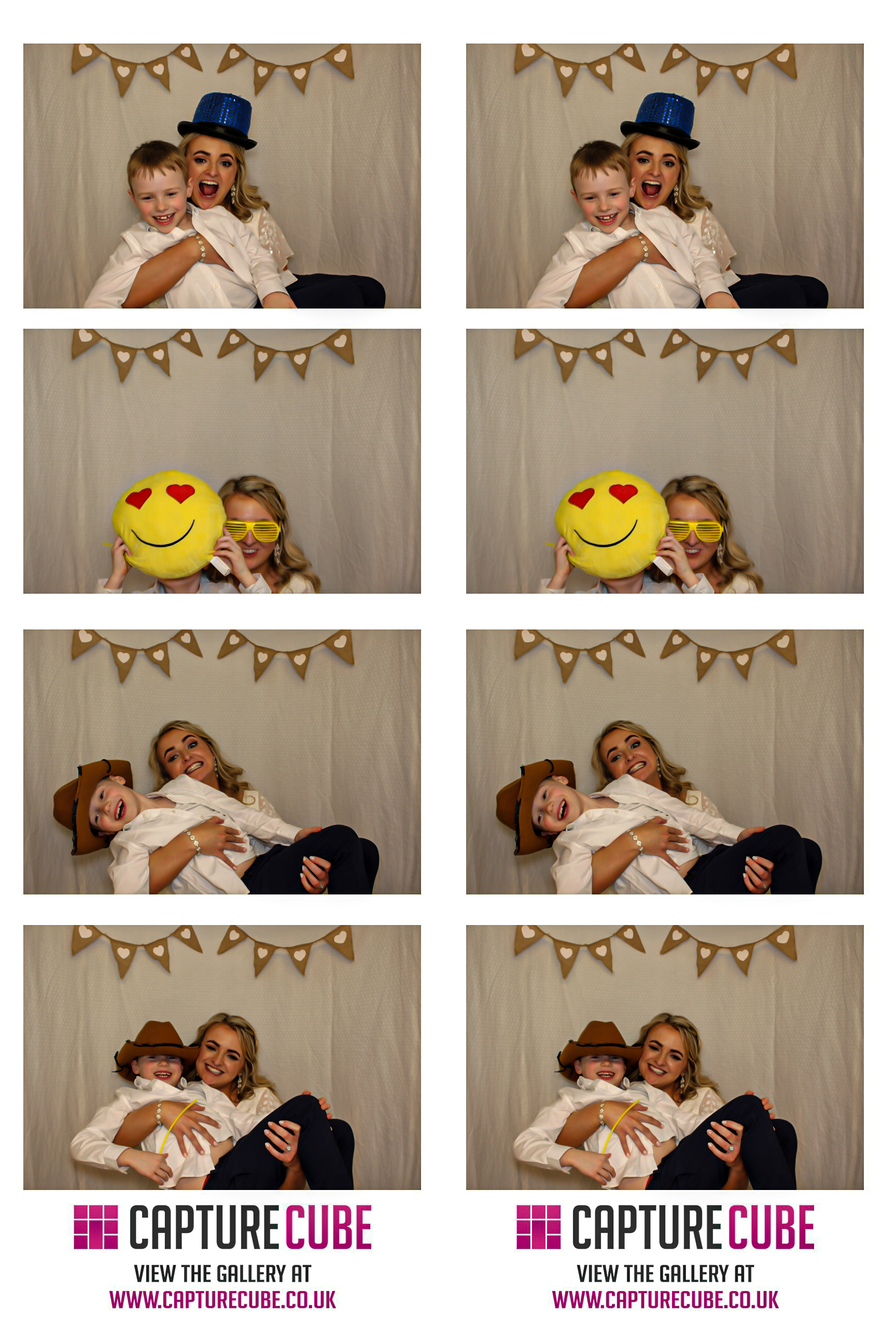 Ruth & Dan's Wedding | View more photos from the event at gallery.capturecube.co.uk/u/Capture-Cube/Ruth-Dans-Wedding