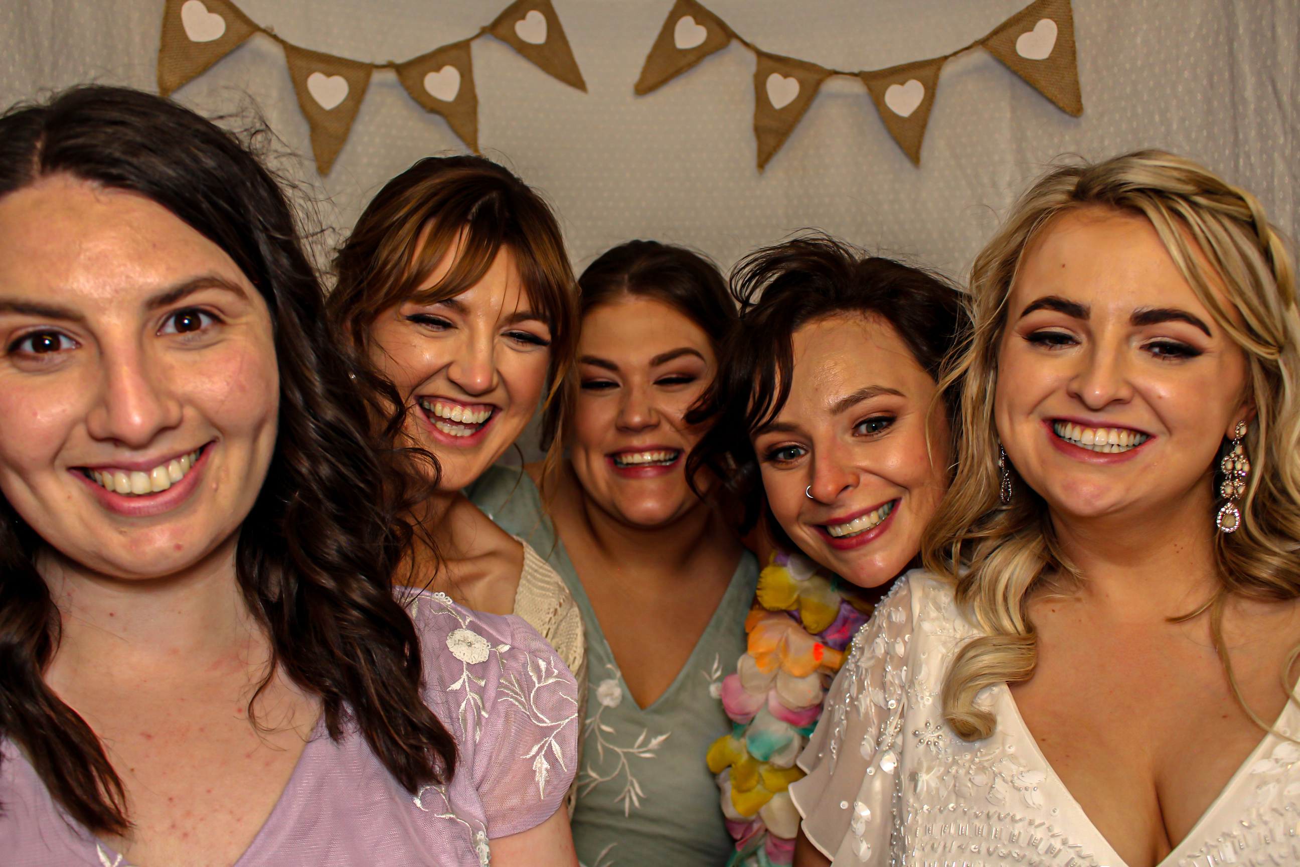 Ruth & Dan's Wedding | View more photos from the event at gallery.capturecube.co.uk/u/Capture-Cube/Ruth-Dans-Wedding