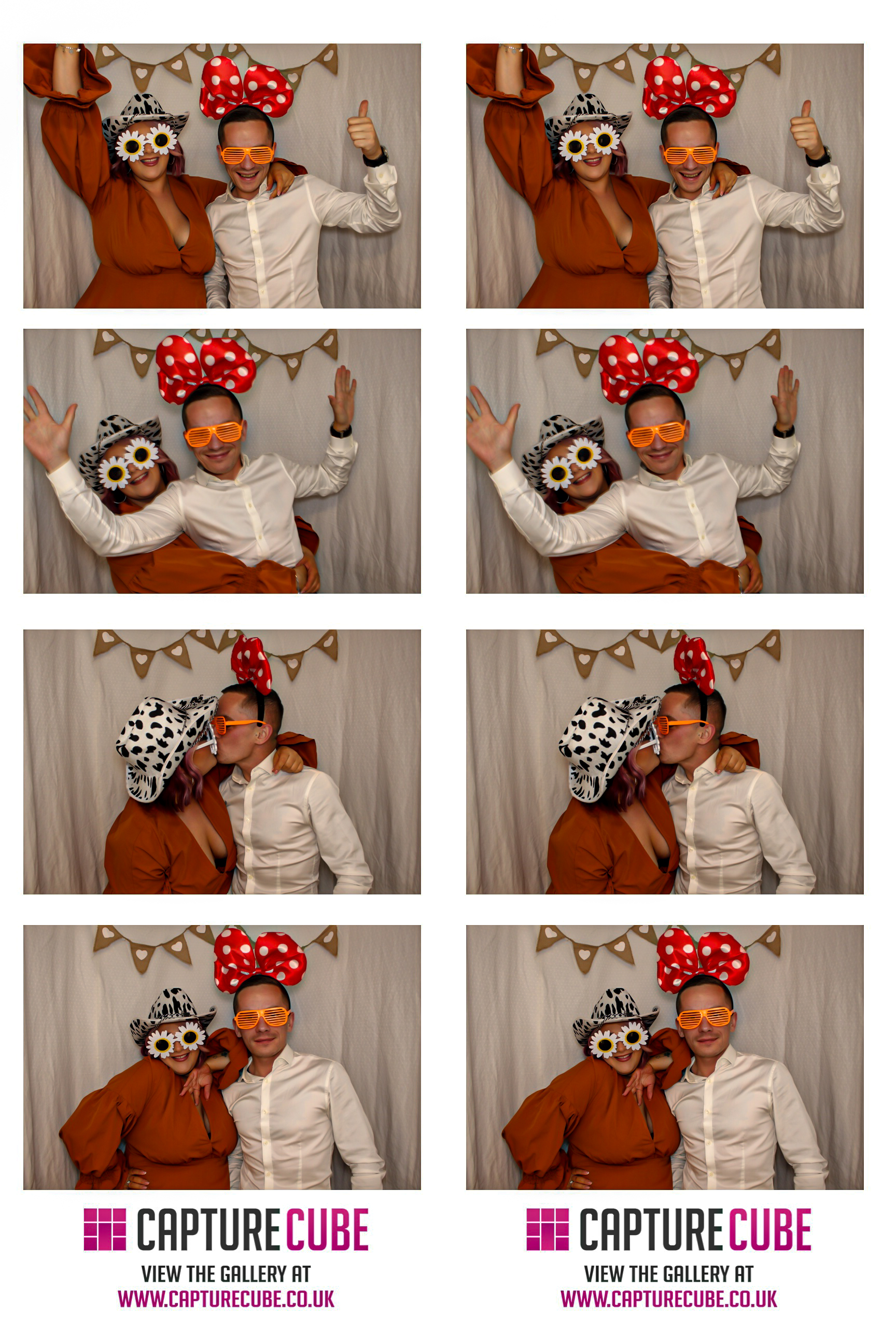 Samantha & Diarmuid's Wedding | View more photos from the event at gallery.capturecube.co.uk/u/Capture-Cube/Samantha-Diarmuids-Wedding