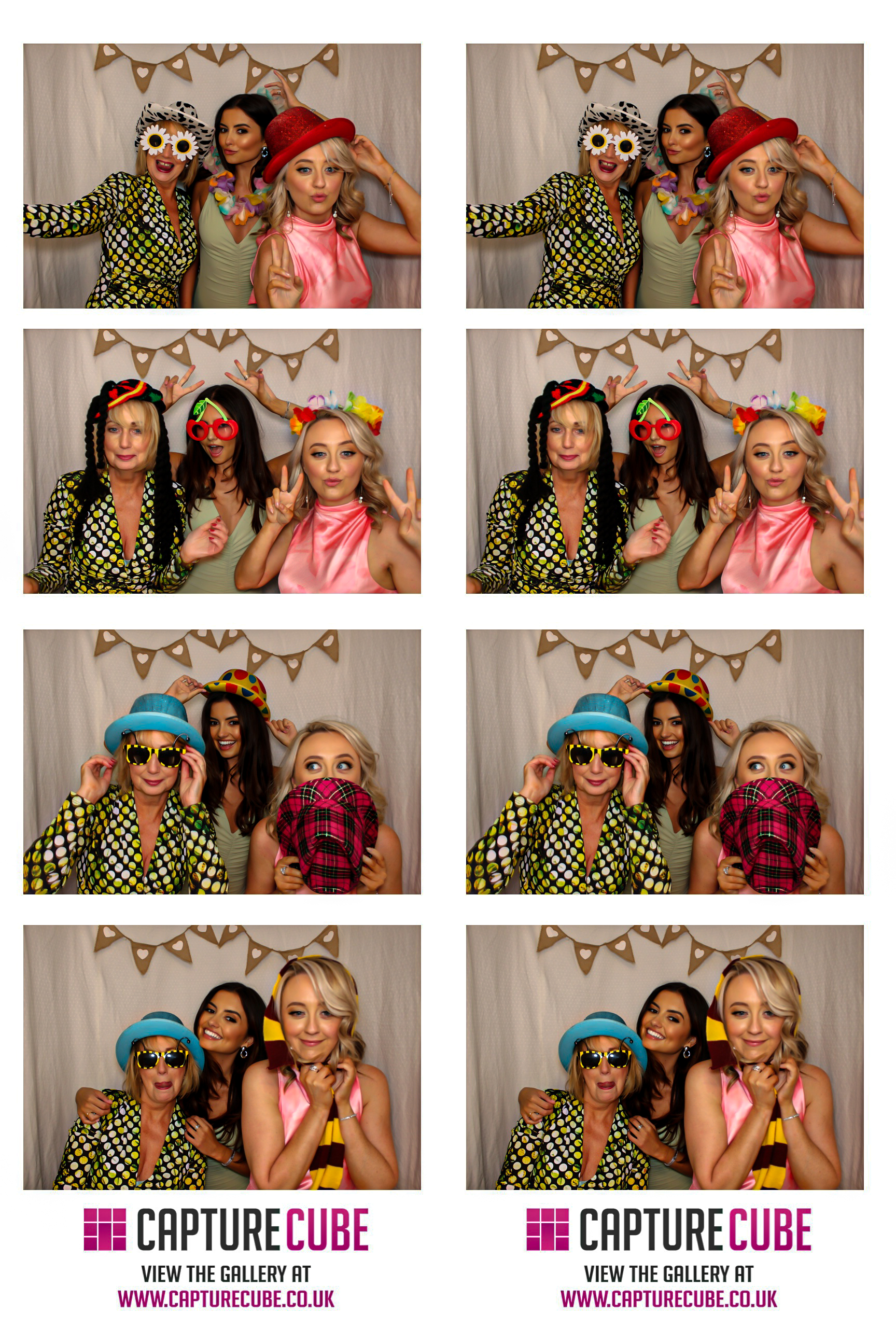 Samantha & Diarmuid's Wedding | View more photos from the event at gallery.capturecube.co.uk/u/Capture-Cube/Samantha-Diarmuids-Wedding