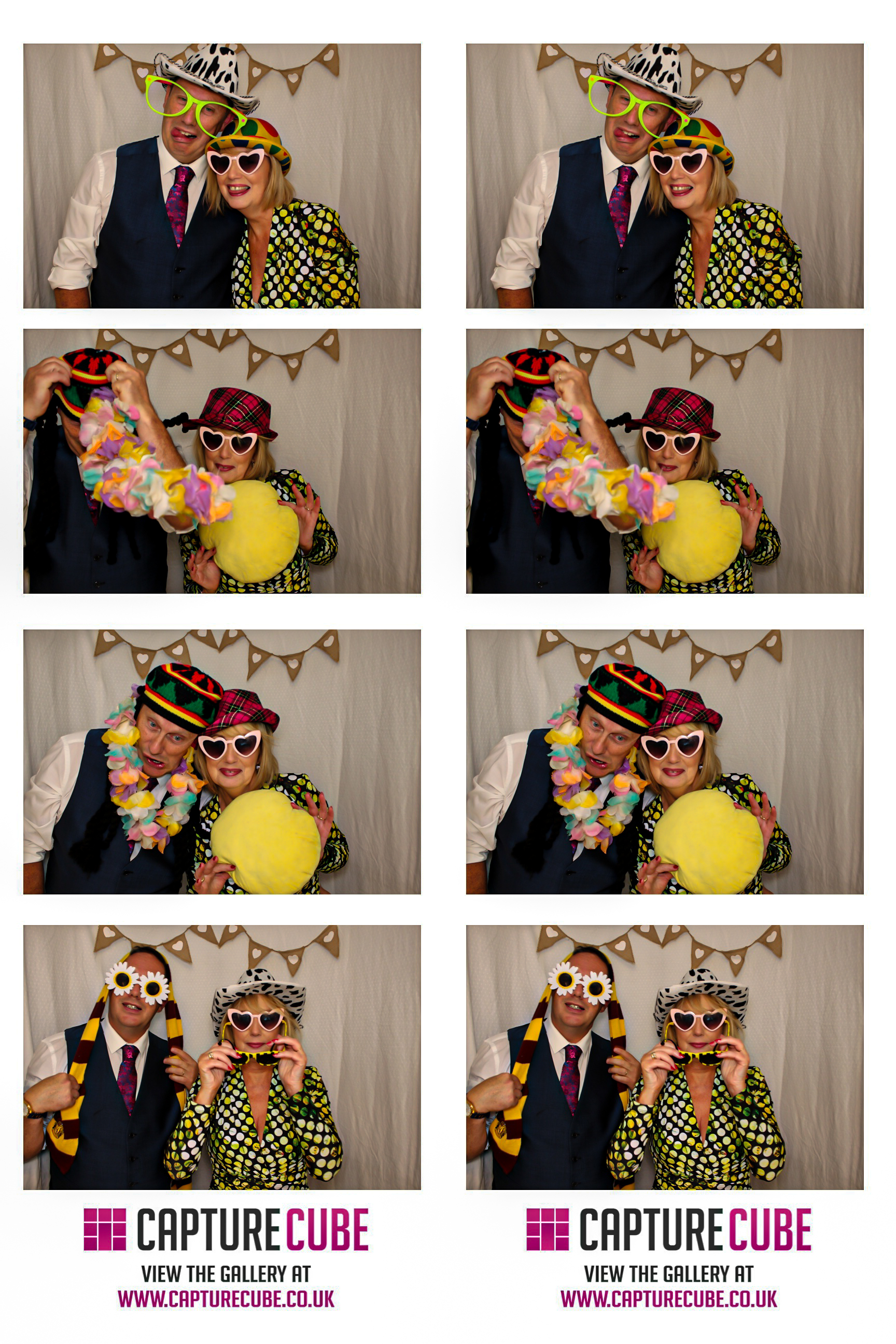 Samantha & Diarmuid's Wedding | View more photos from the event at gallery.capturecube.co.uk/u/Capture-Cube/Samantha-Diarmuids-Wedding