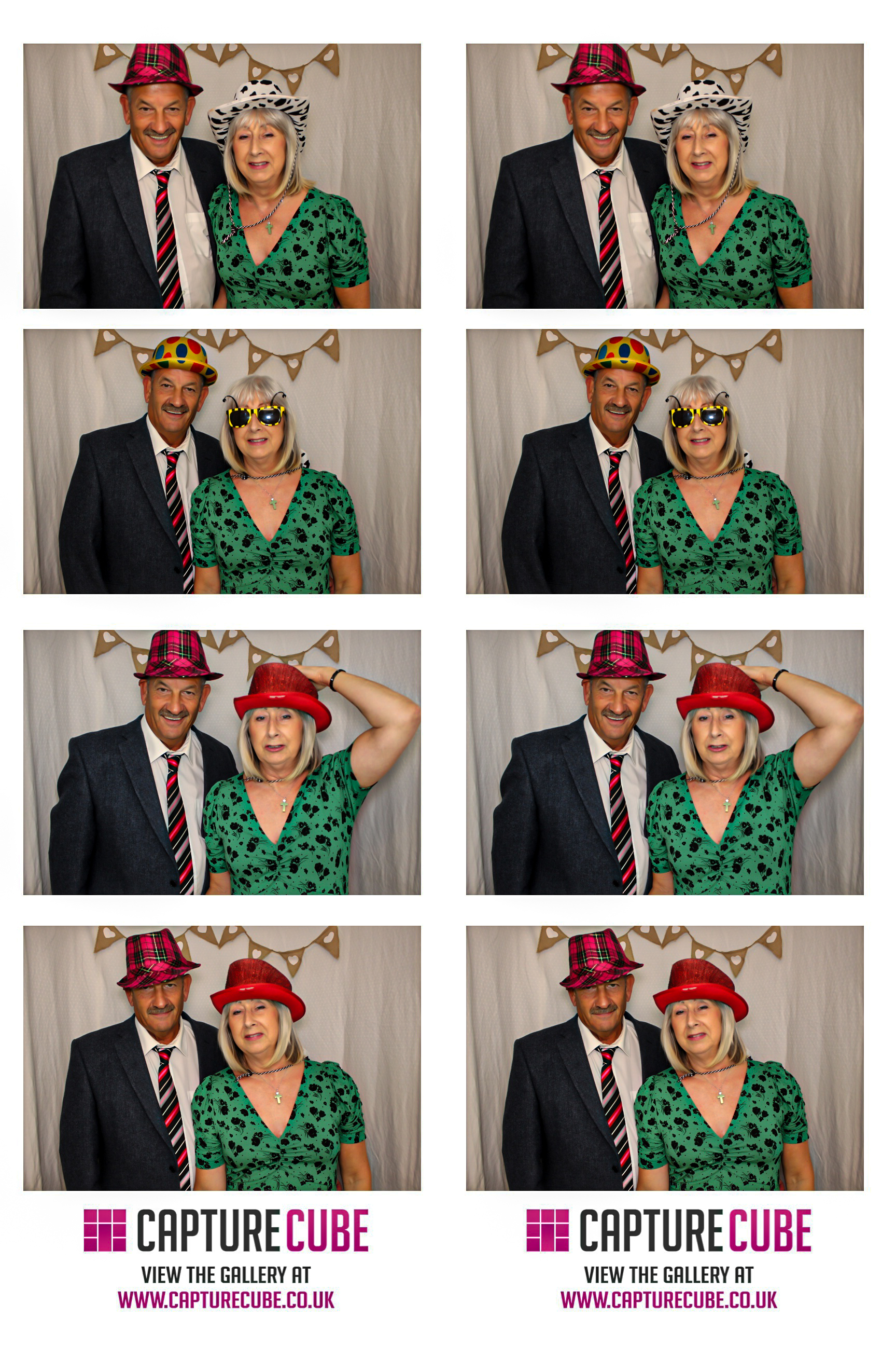 Samantha & Diarmuid's Wedding | View more photos from the event at gallery.capturecube.co.uk/u/Capture-Cube/Samantha-Diarmuids-Wedding