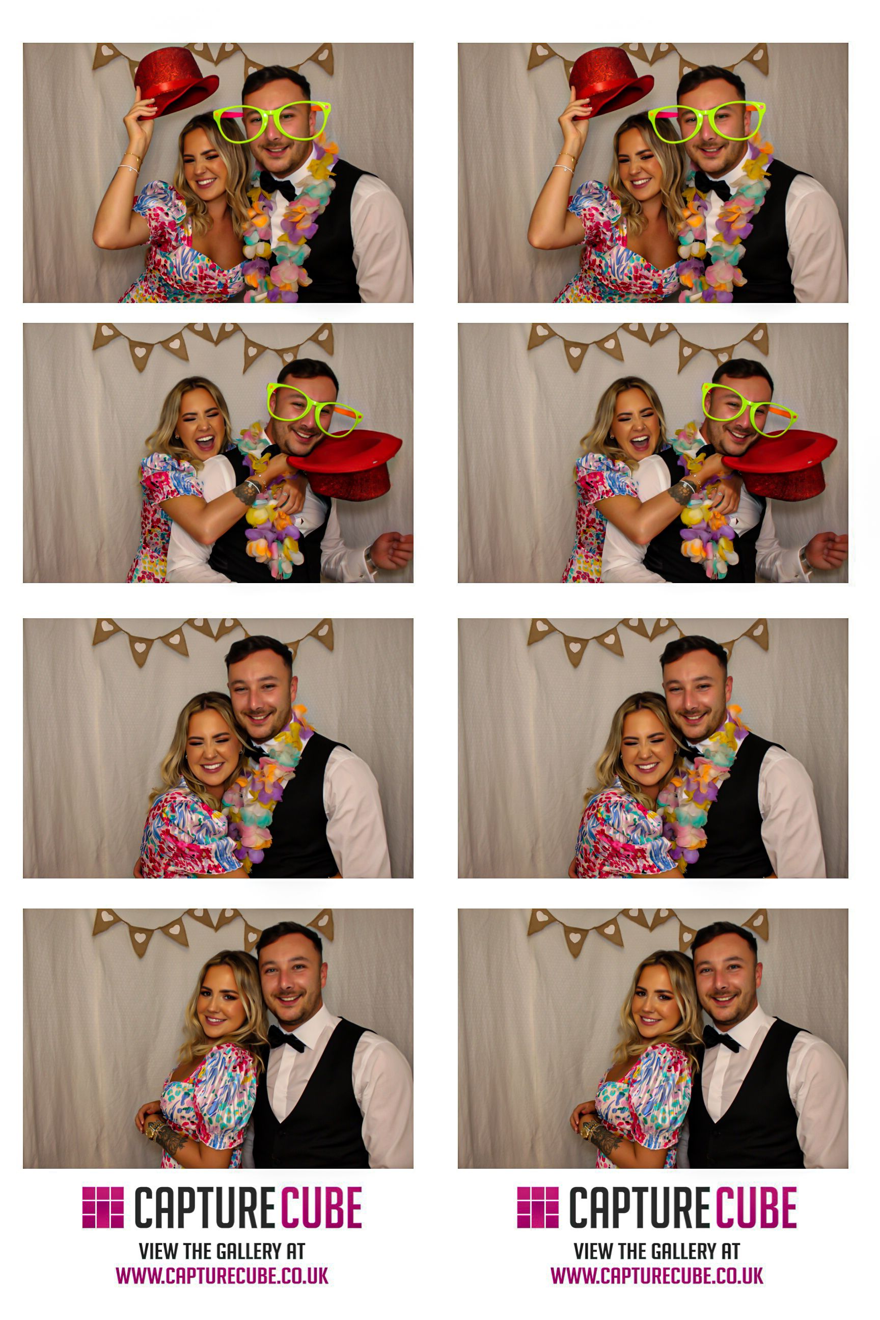 Samantha & Diarmuid's Wedding | View more photos from the event at gallery.capturecube.co.uk/u/Capture-Cube/Samantha-Diarmuids-Wedding