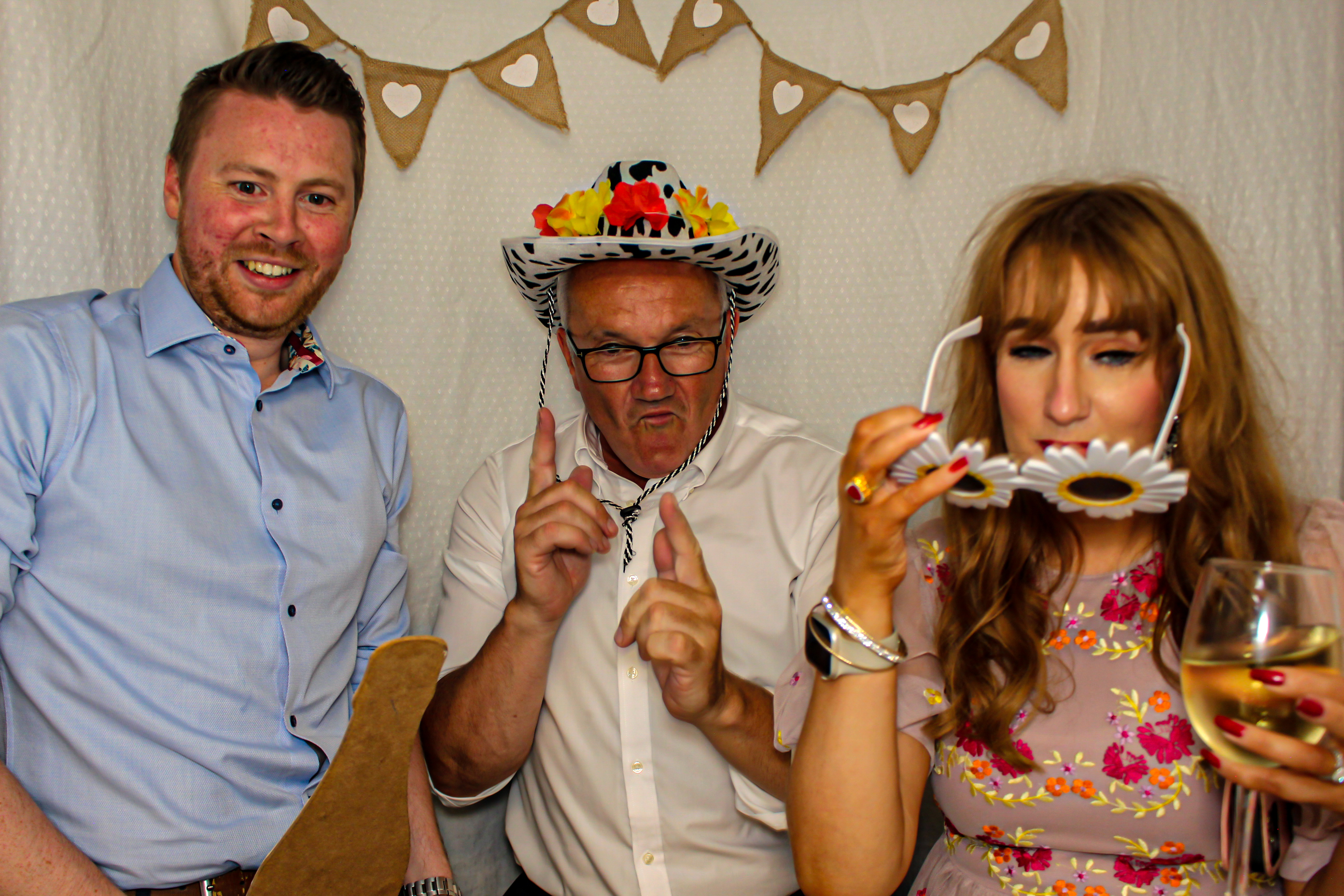 Samantha & Diarmuid's Wedding | View more photos from the event at gallery.capturecube.co.uk/u/Capture-Cube/Samantha-Diarmuids-Wedding