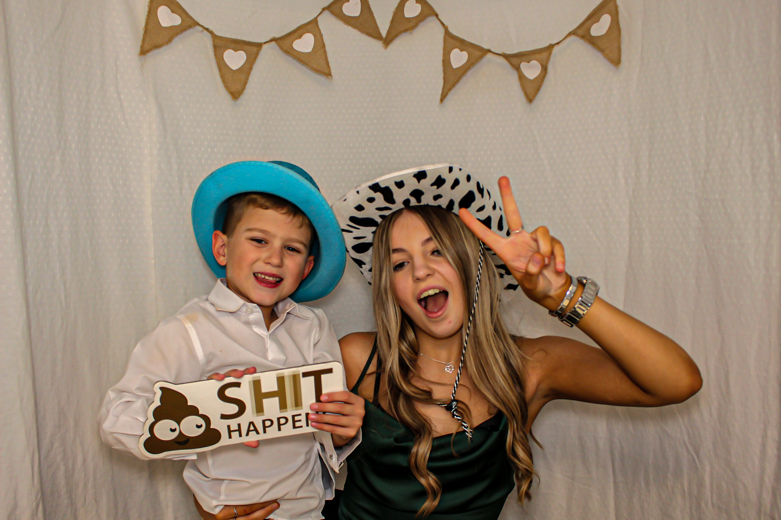 Samantha & Diarmuid's Wedding | View more photos from the event at gallery.capturecube.co.uk/u/Capture-Cube/Samantha-Diarmuids-Wedding