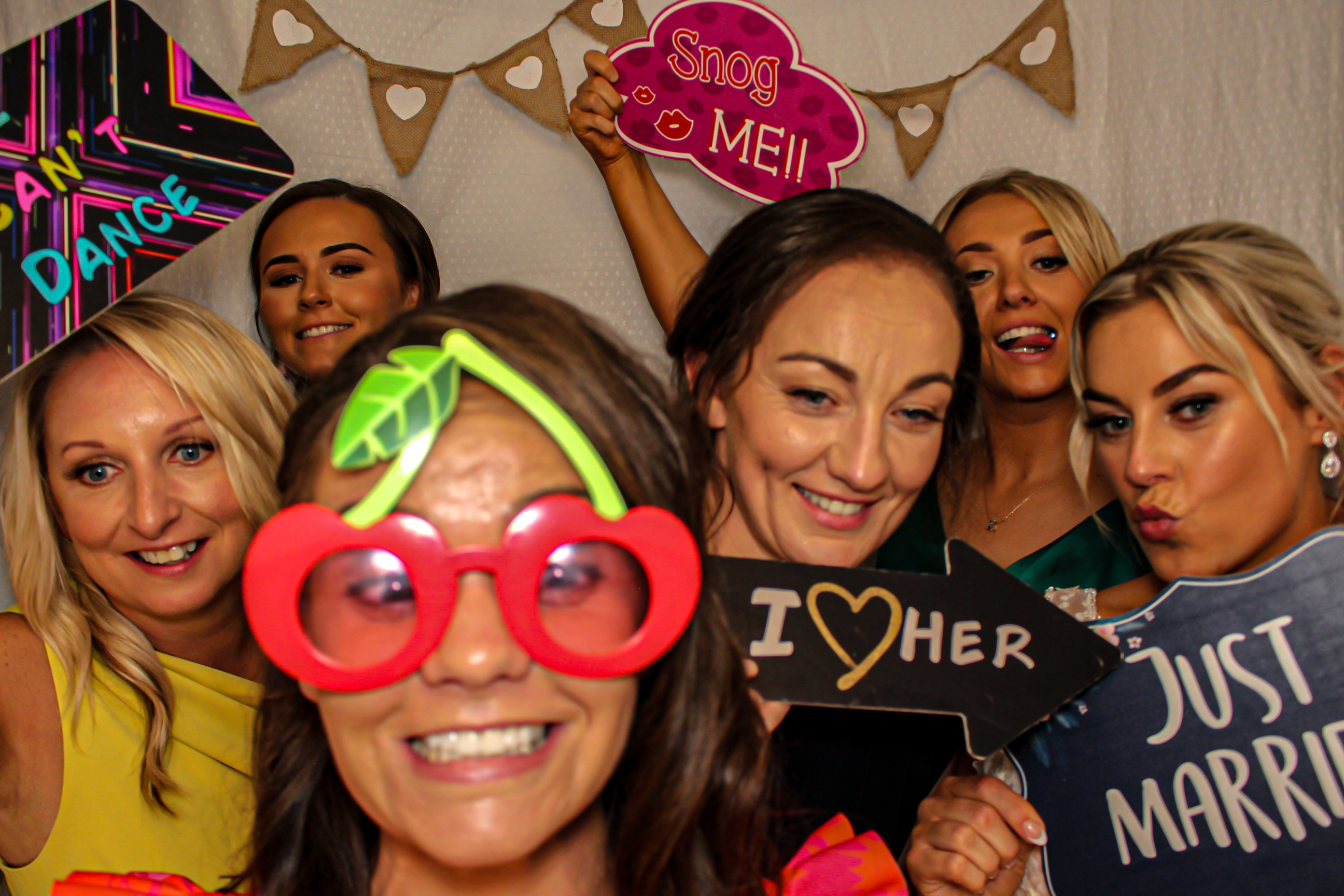 Samantha & Diarmuid's Wedding | View more photos from the event at gallery.capturecube.co.uk/u/Capture-Cube/Samantha-Diarmuids-Wedding