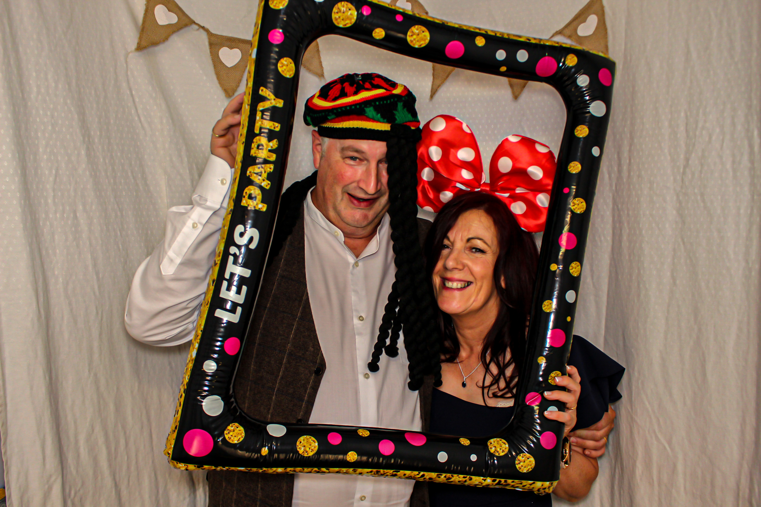 Samantha & Diarmuid's Wedding | View more photos from the event at gallery.capturecube.co.uk/u/Capture-Cube/Samantha-Diarmuids-Wedding