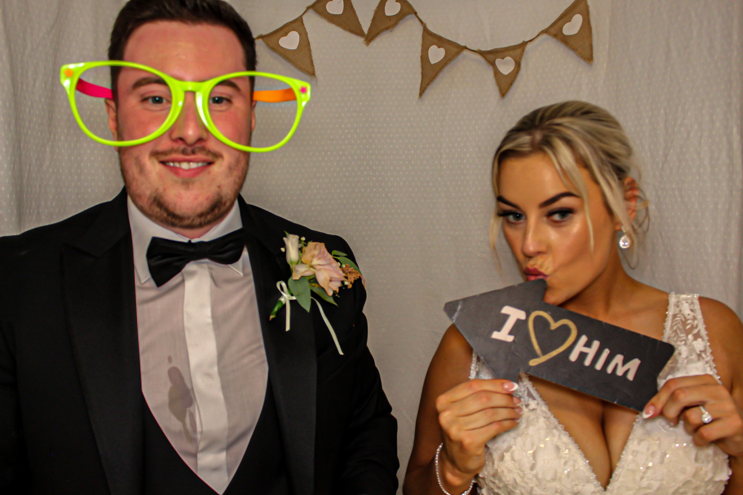 Samantha & Diarmuid's Wedding | View more photos from the event at gallery.capturecube.co.uk/u/Capture-Cube/Samantha-Diarmuids-Wedding