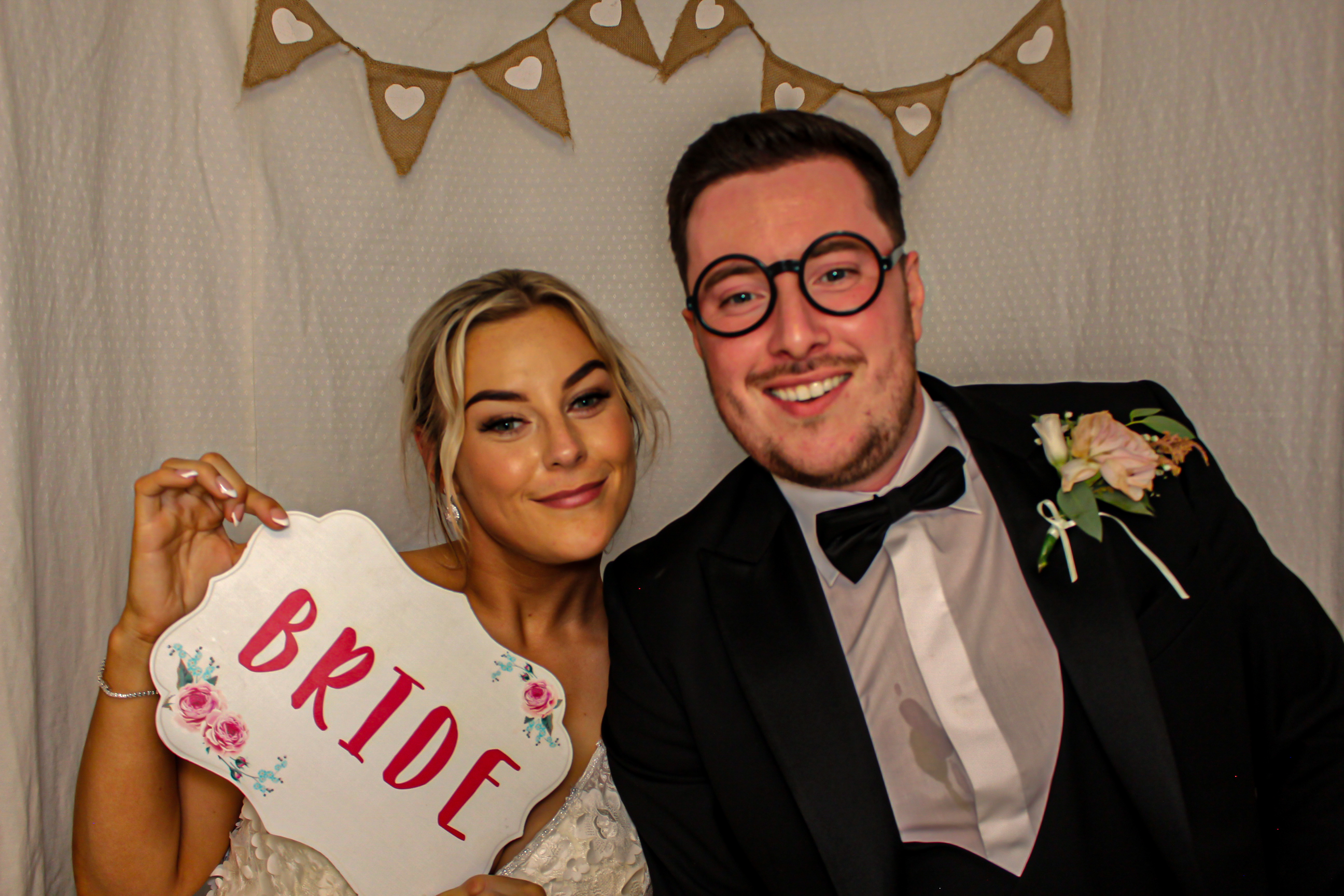 Samantha & Diarmuid's Wedding | View more photos from the event at gallery.capturecube.co.uk/u/Capture-Cube/Samantha-Diarmuids-Wedding