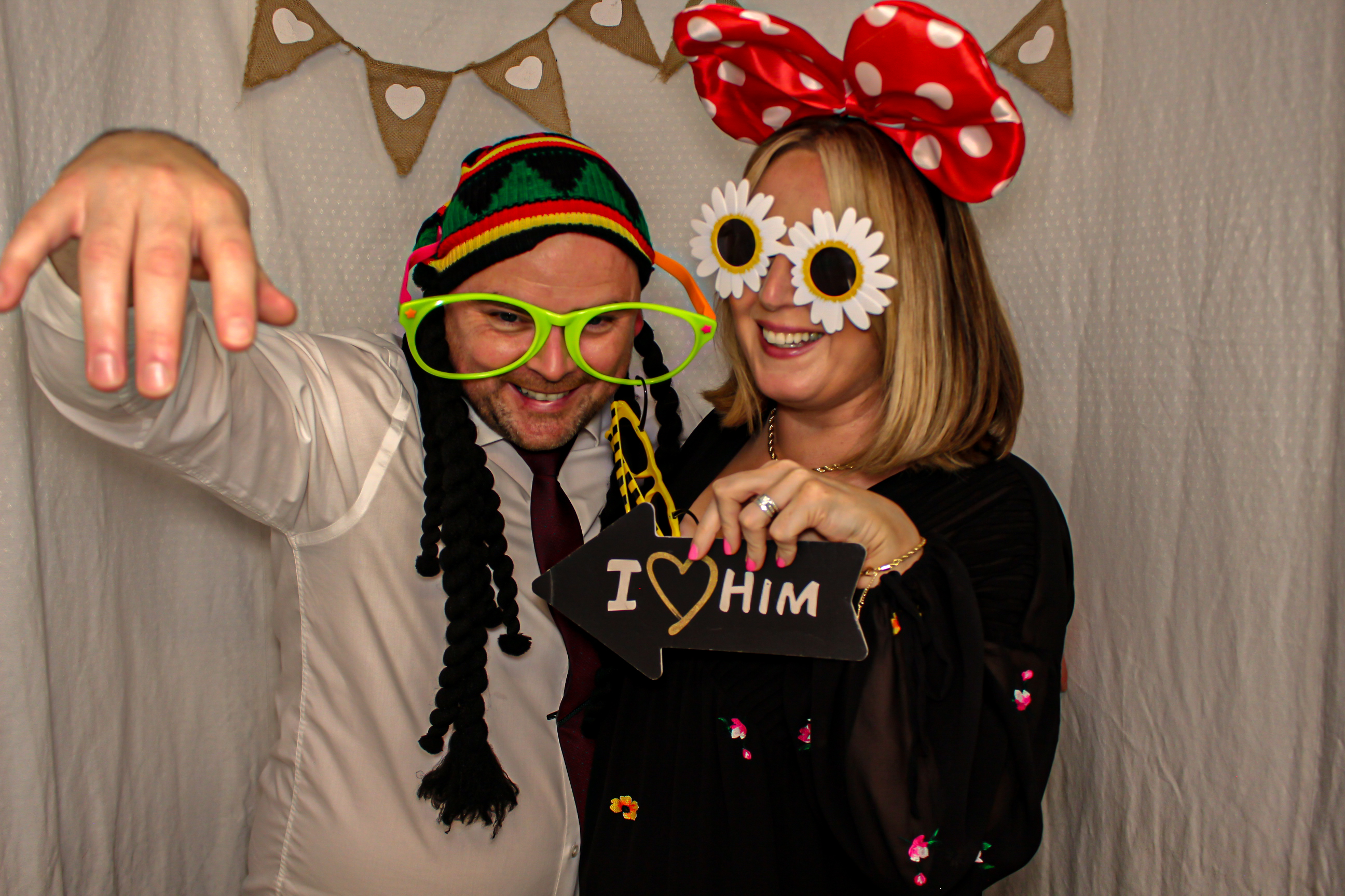 Samantha & Diarmuid's Wedding | View more photos from the event at gallery.capturecube.co.uk/u/Capture-Cube/Samantha-Diarmuids-Wedding