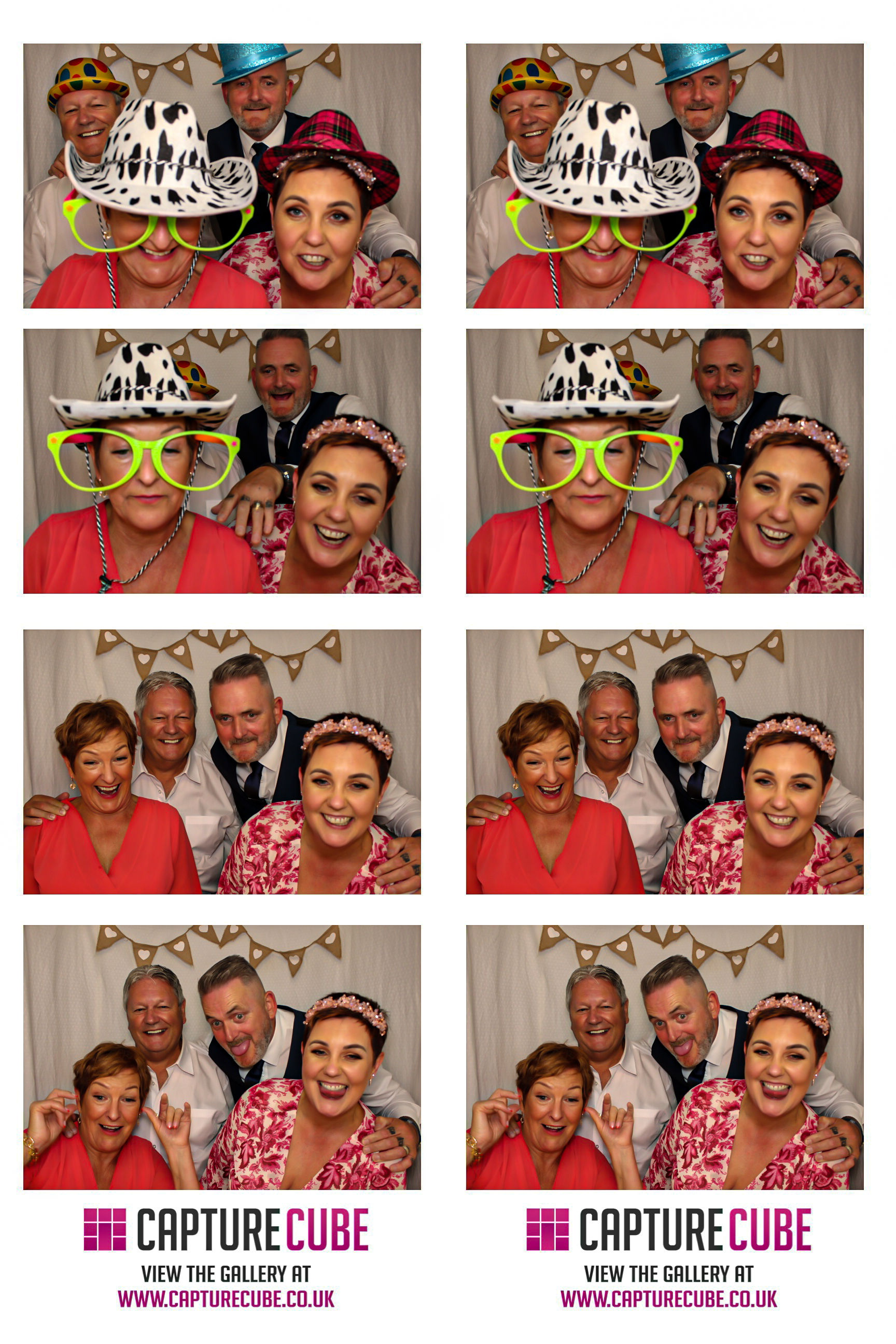 Samantha & Diarmuid's Wedding | View more photos from the event at gallery.capturecube.co.uk/u/Capture-Cube/Samantha-Diarmuids-Wedding