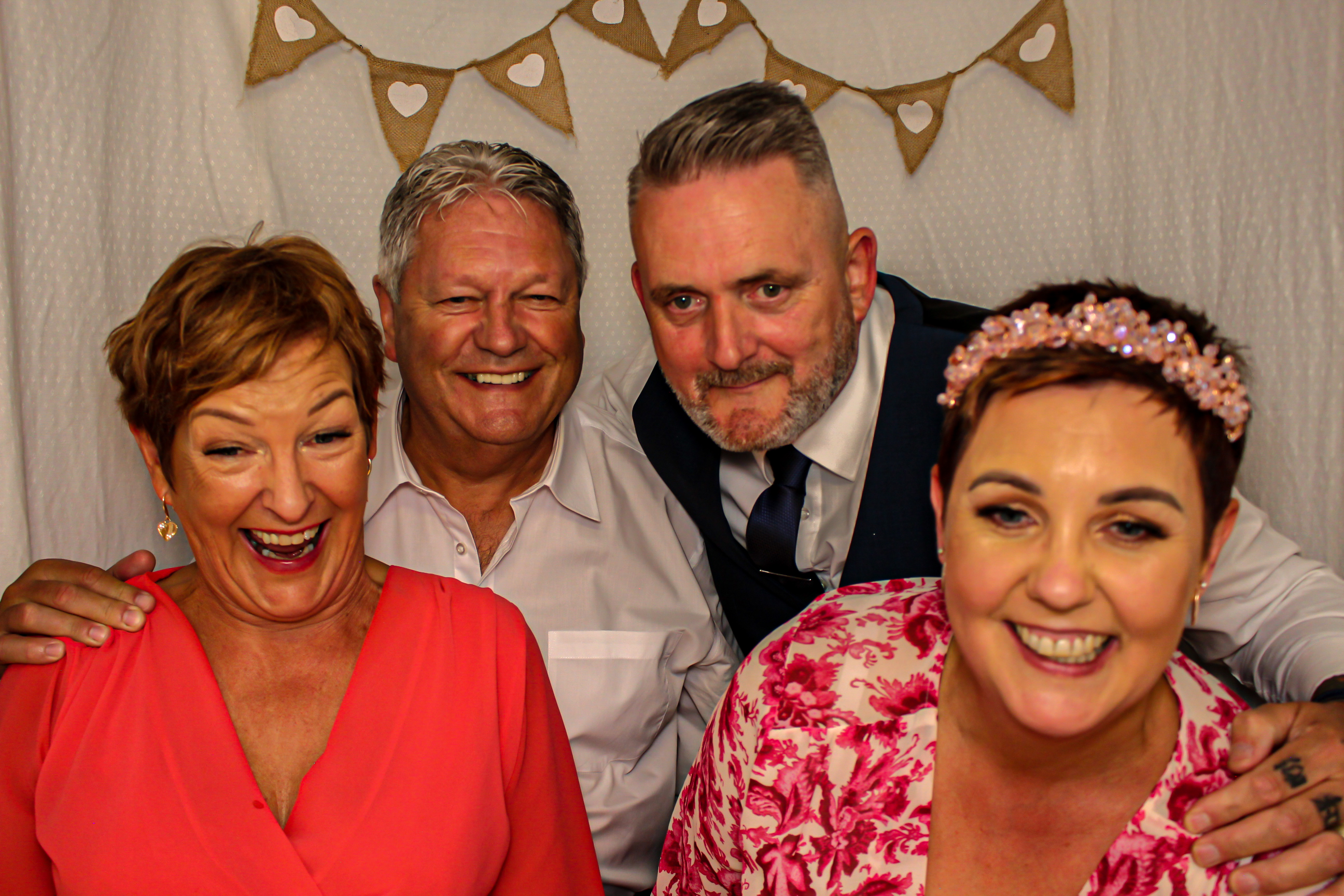 Samantha & Diarmuid's Wedding | View more photos from the event at gallery.capturecube.co.uk/u/Capture-Cube/Samantha-Diarmuids-Wedding