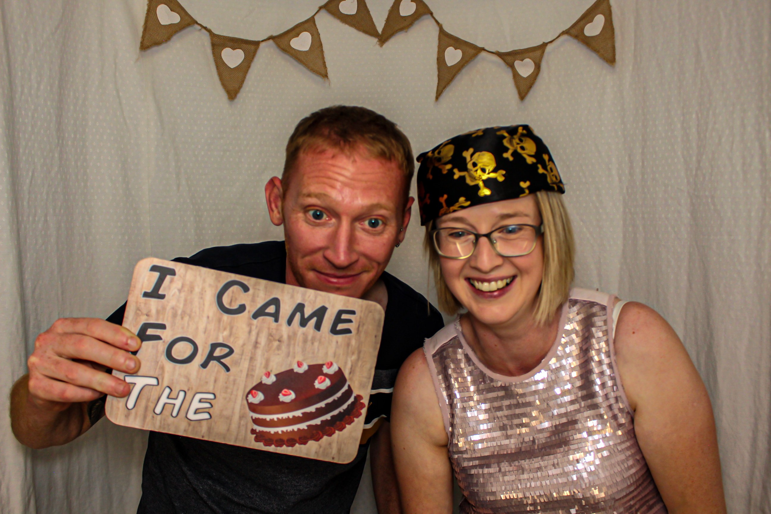 Samantha & Diarmuid's Wedding | View more photos from the event at gallery.capturecube.co.uk/u/Capture-Cube/Samantha-Diarmuids-Wedding