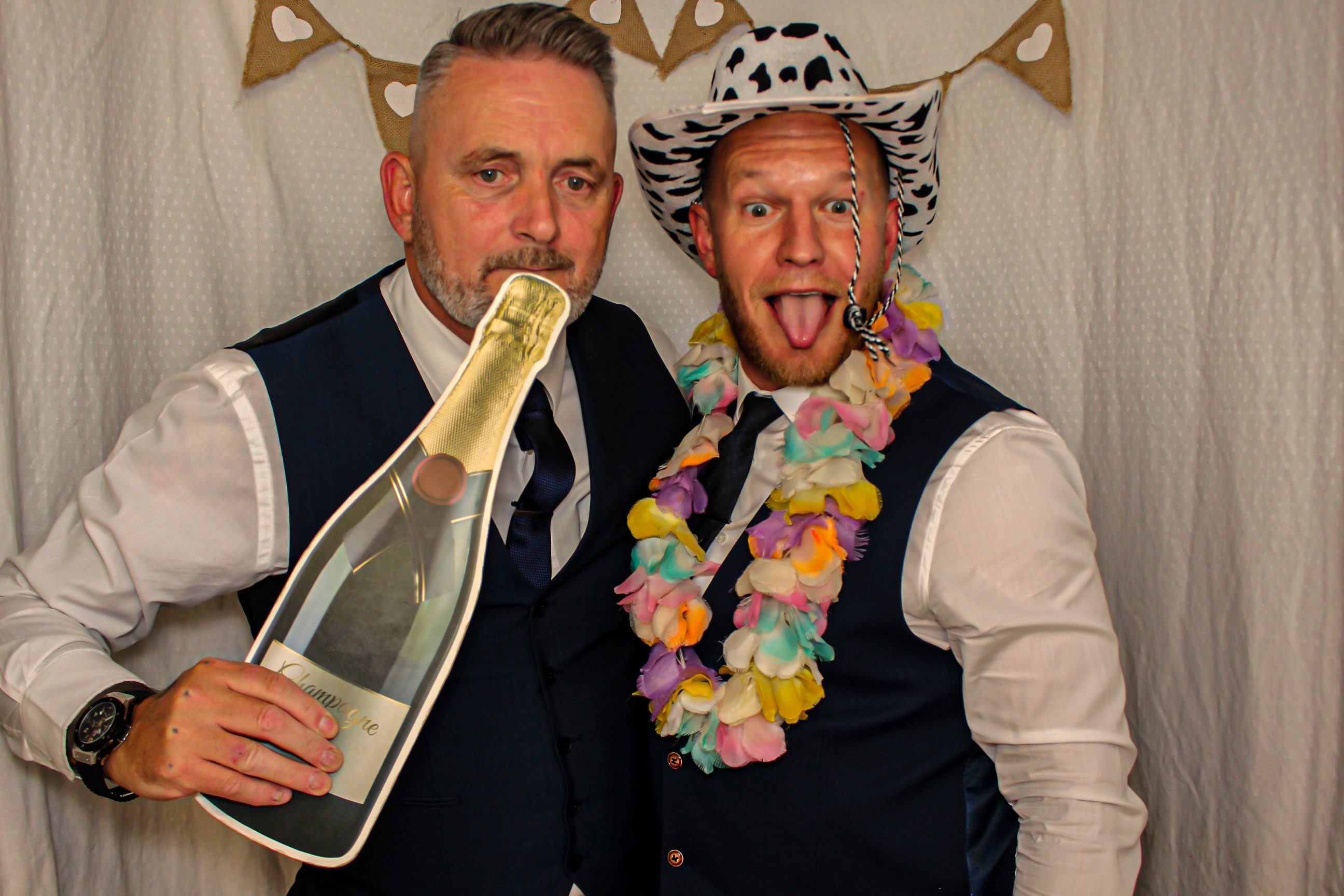 Samantha & Diarmuid's Wedding | View more photos from the event at gallery.capturecube.co.uk/u/Capture-Cube/Samantha-Diarmuids-Wedding