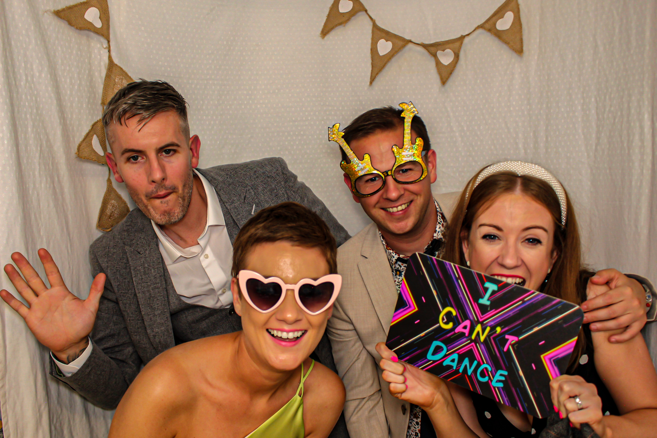 Samantha & Diarmuid's Wedding | View more photos from the event at gallery.capturecube.co.uk/u/Capture-Cube/Samantha-Diarmuids-Wedding