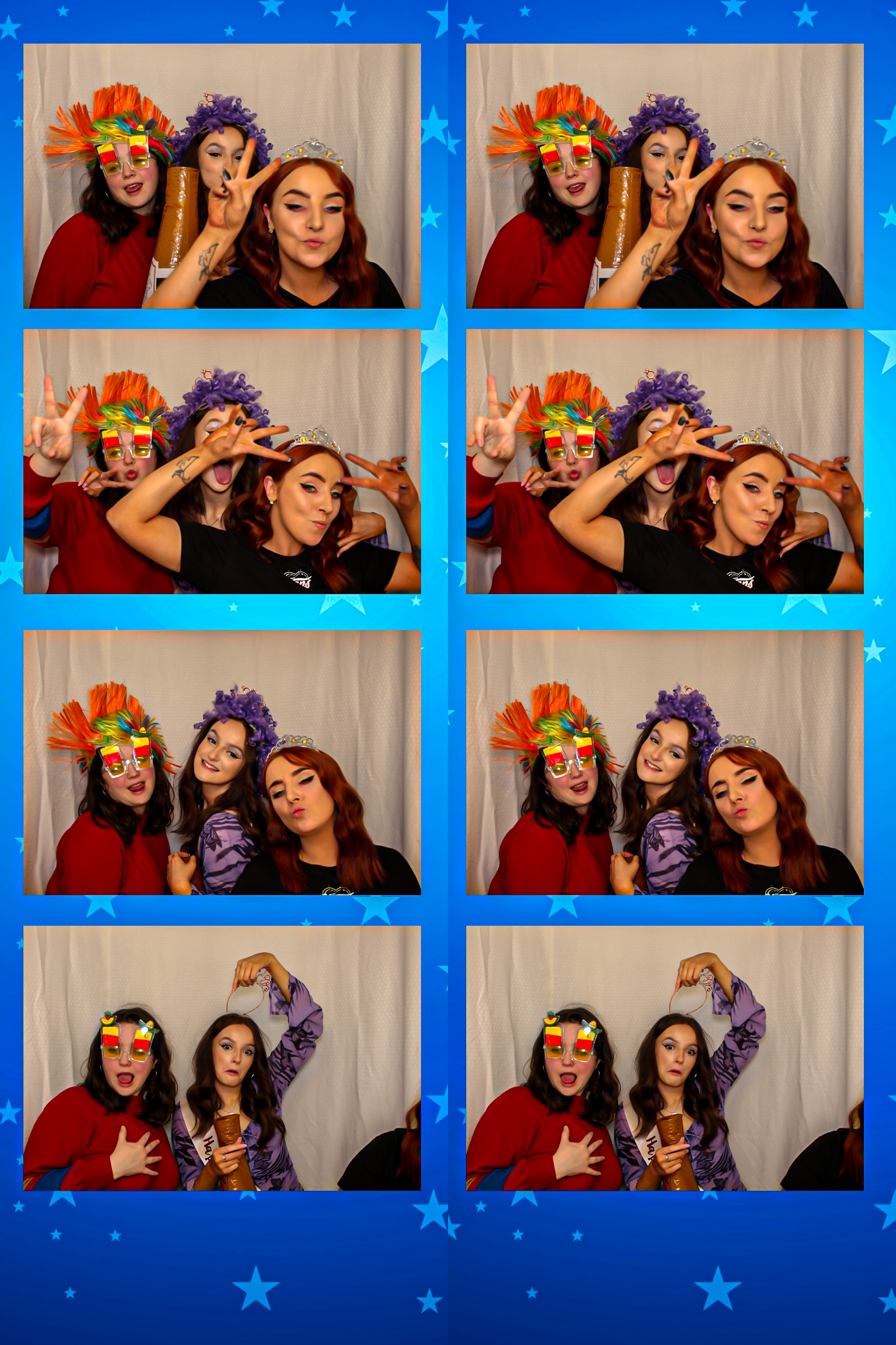 Serena's 18th Birthday Party | View more photos from the event at gallery.capturecube.co.uk/u/Capture-Cube/Serenas-18th-Birthday-Party