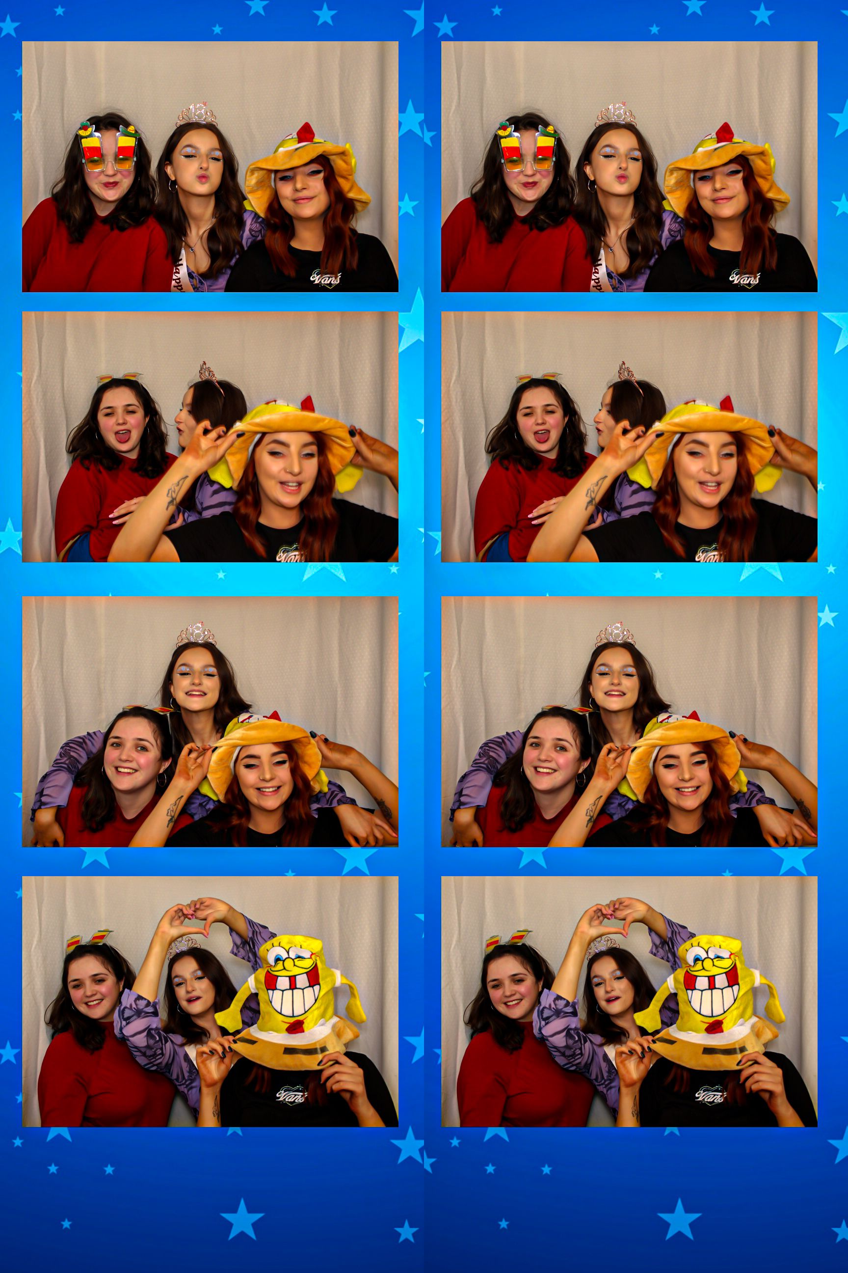 Serena's 18th Birthday Party | View more photos from the event at gallery.capturecube.co.uk/u/Capture-Cube/Serenas-18th-Birthday-Party