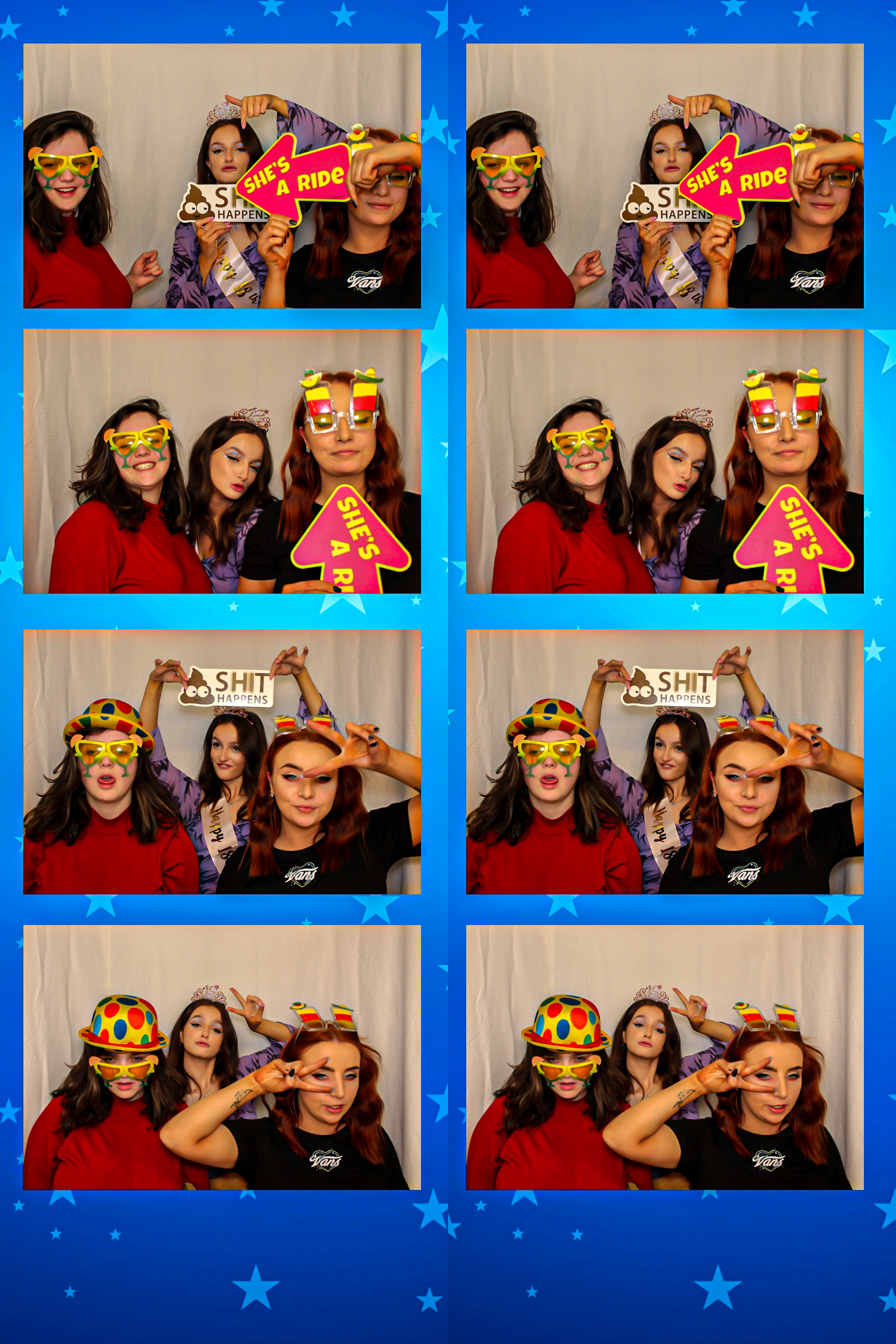 Serena's 18th Birthday Party | View more photos from the event at gallery.capturecube.co.uk/u/Capture-Cube/Serenas-18th-Birthday-Party